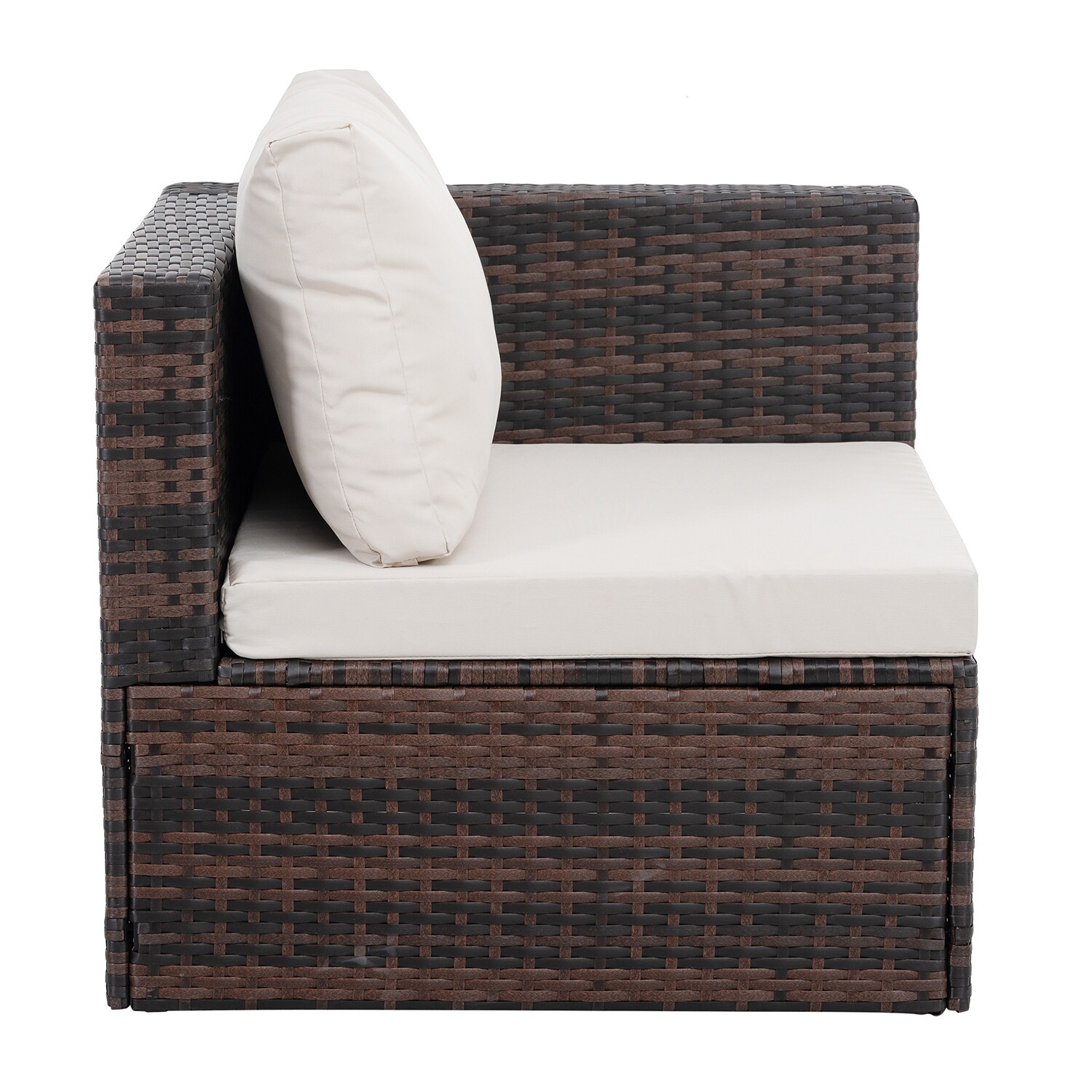 Bybafun YB7900012 Patio-Sofas-Daybeds - View #6