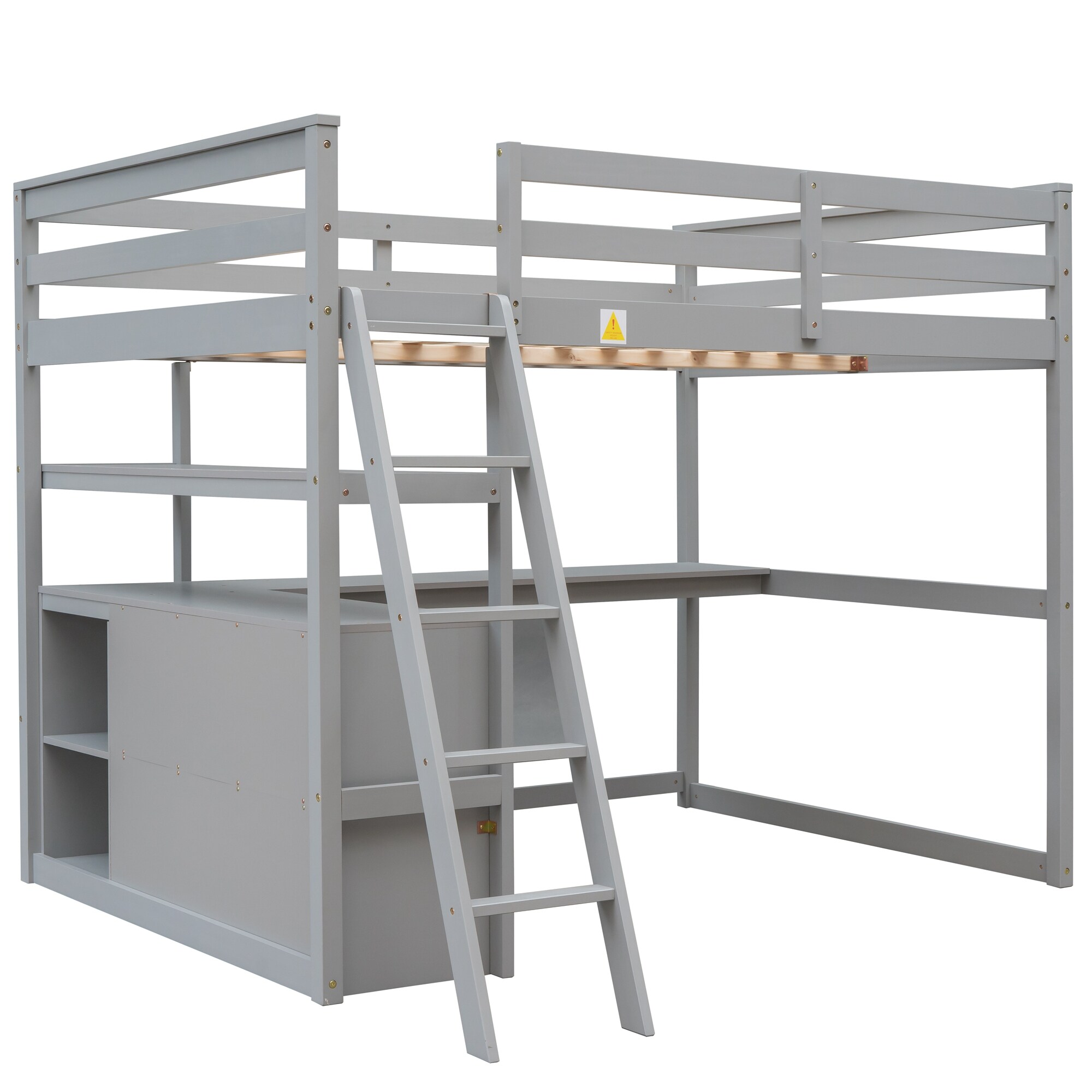 Streamdale Furniture GX000416AAE beds - View #12