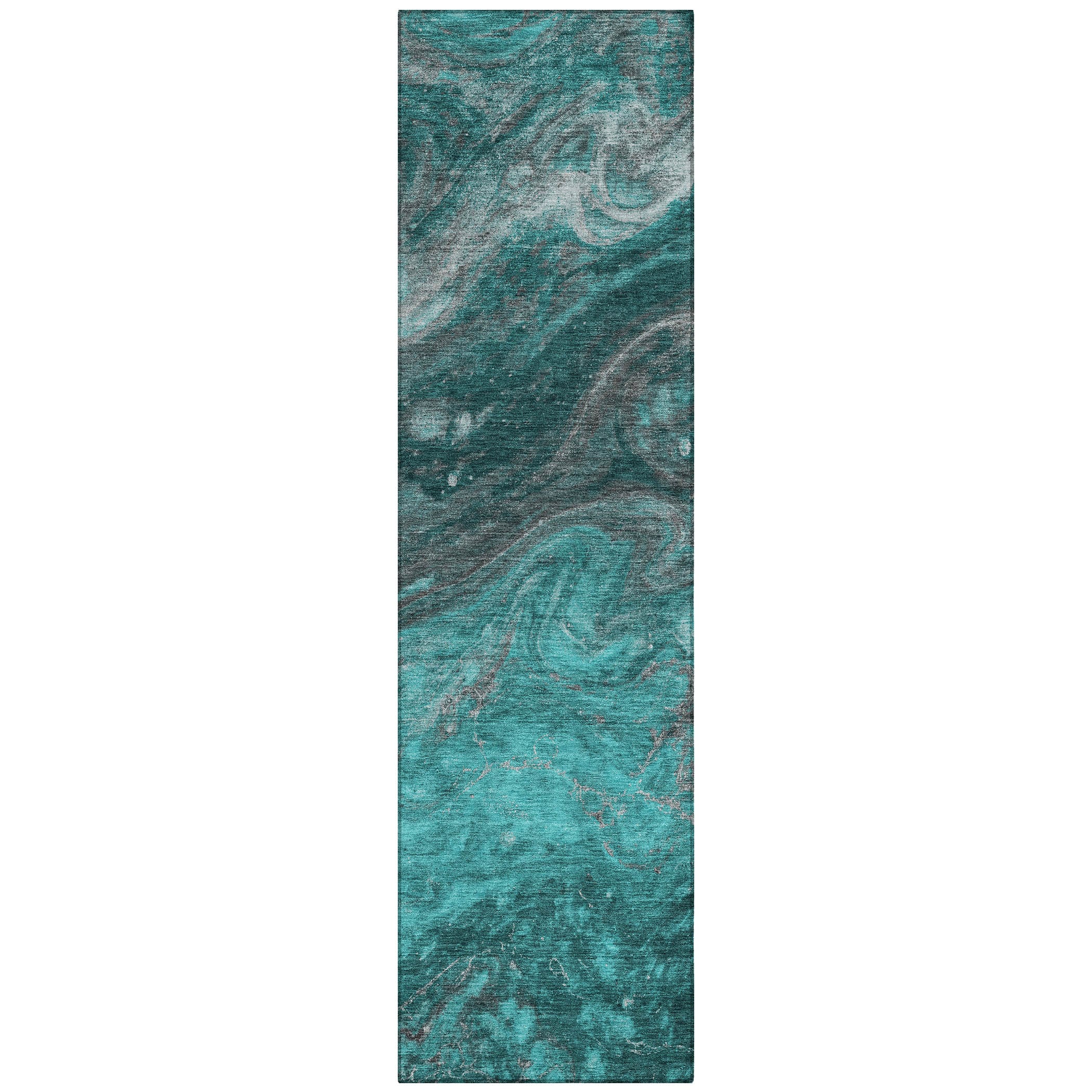 Addison Rugs ACN599TE2X8 rugs - View #2