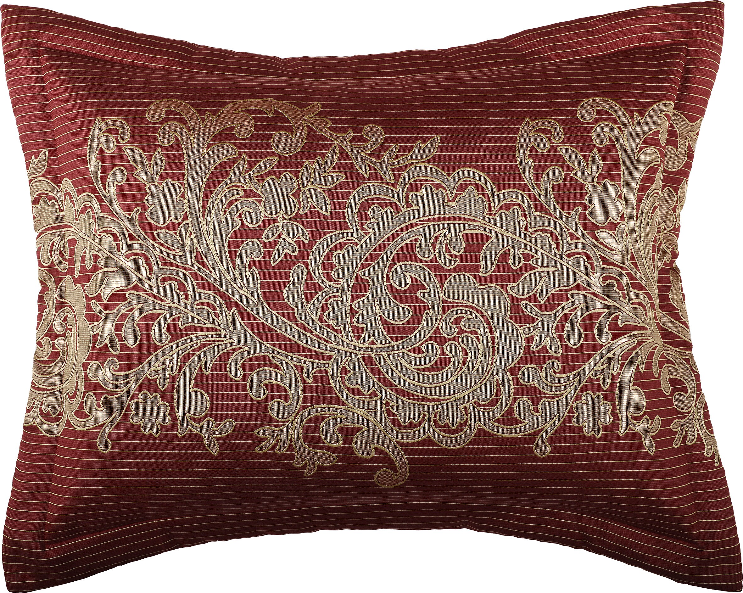 Nanshing MARGRET7X-Q-RD bedding - View #5