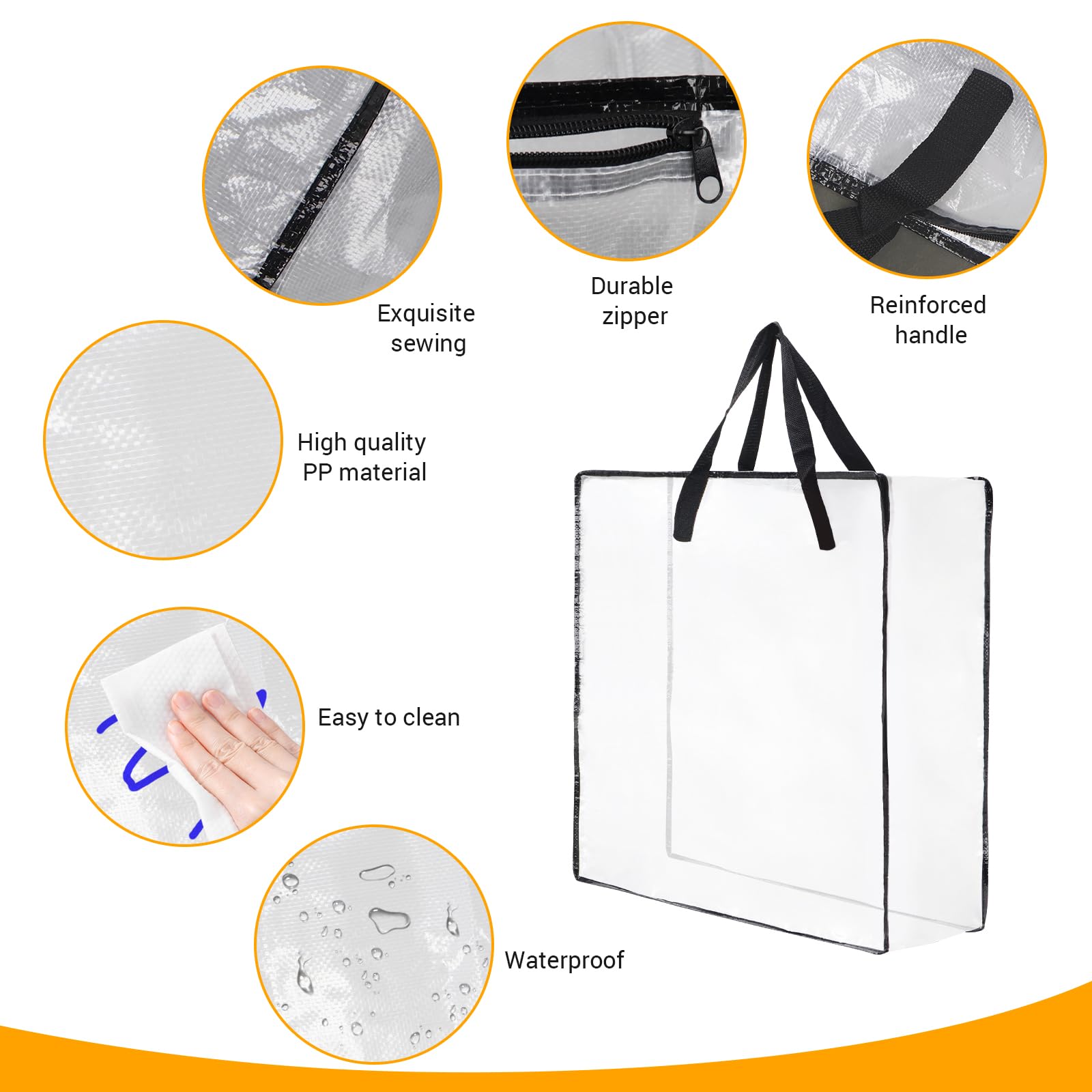PIGFDK 5749848526673 Plastic-Storage-Bags - View #4