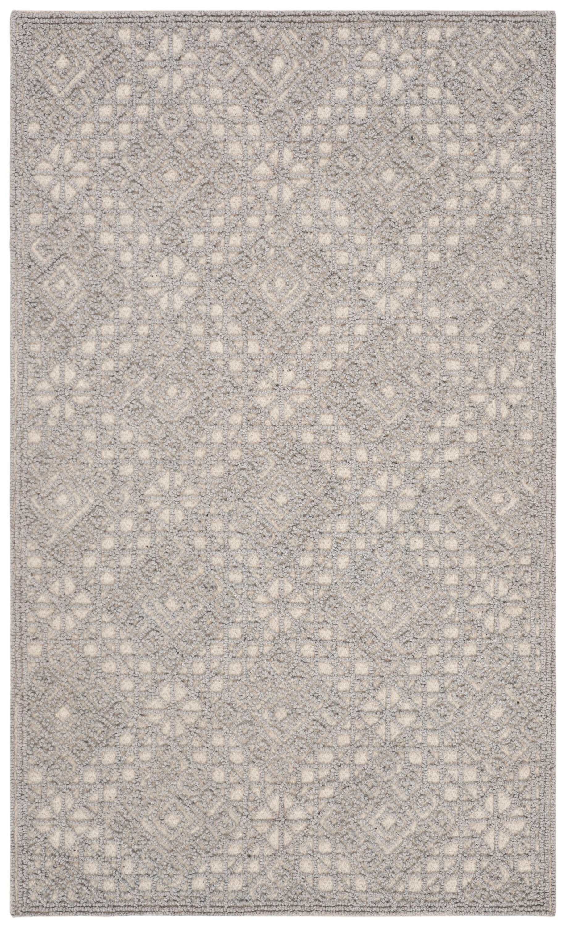 Safavieh TRC255G-3 rugs - View #2