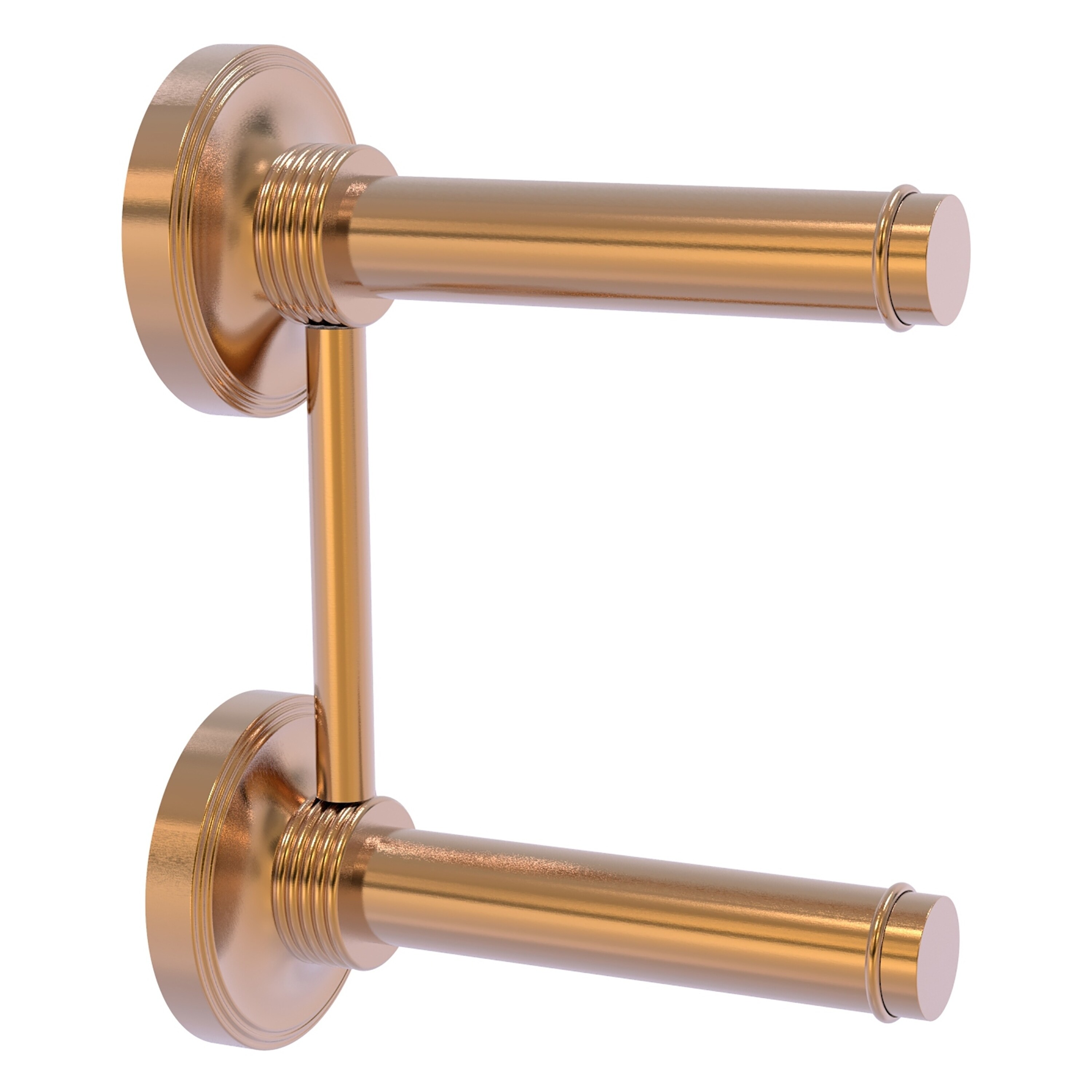 Allied Brass PR-24-RR-2-BBR d060360 - View #3