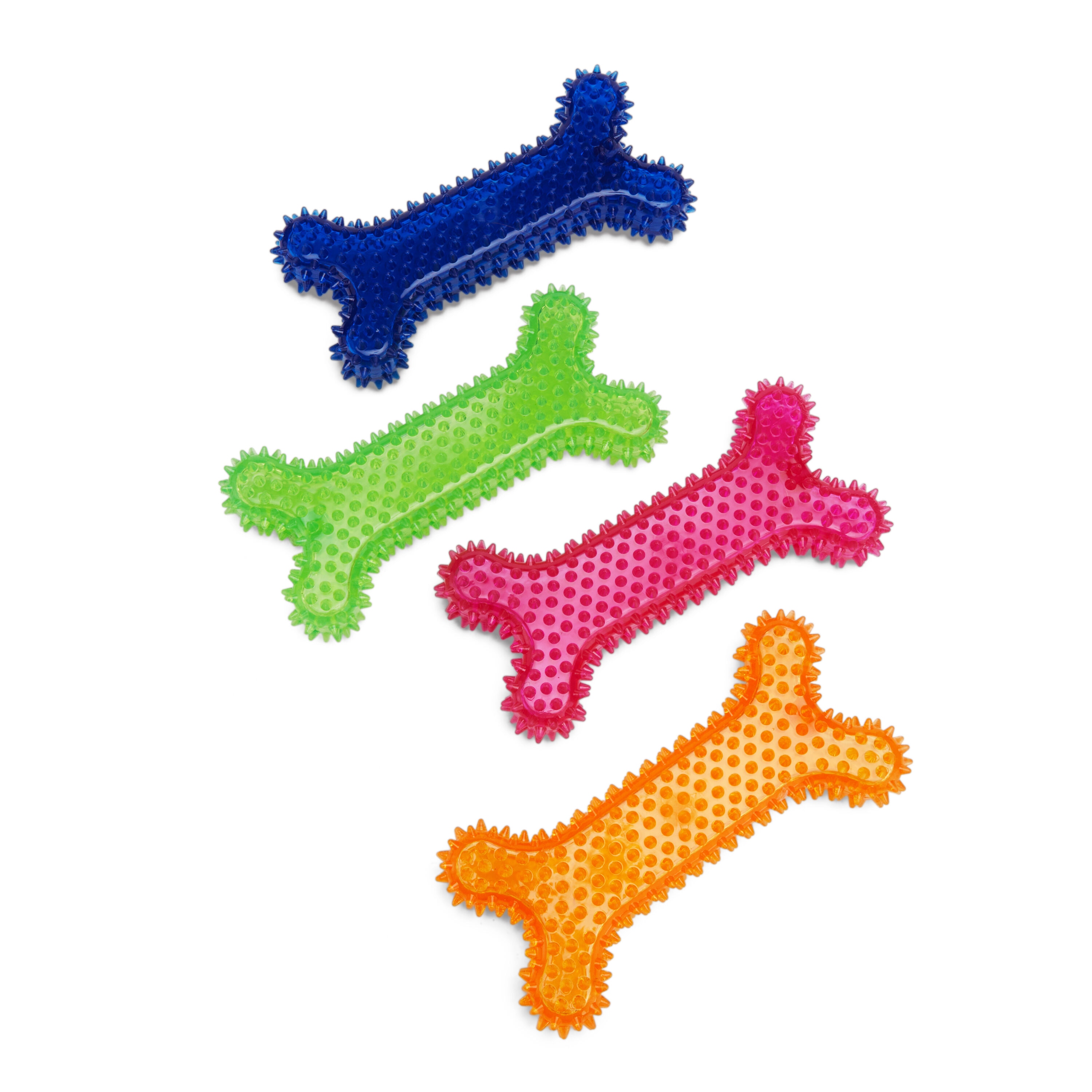 Leaps & Bounds 3679362 Dog-Toys - View #2