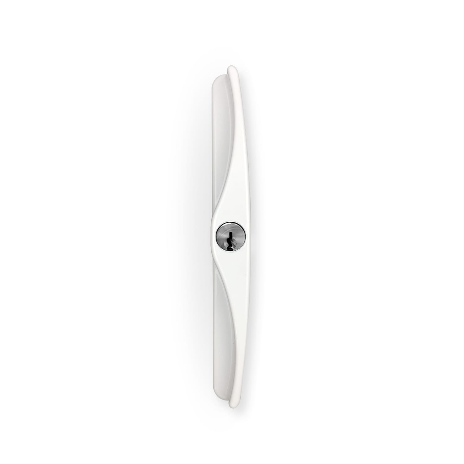 United Window & Door 47KDNICDUALHWD Sliding-Patio-Door-Handles - View #5