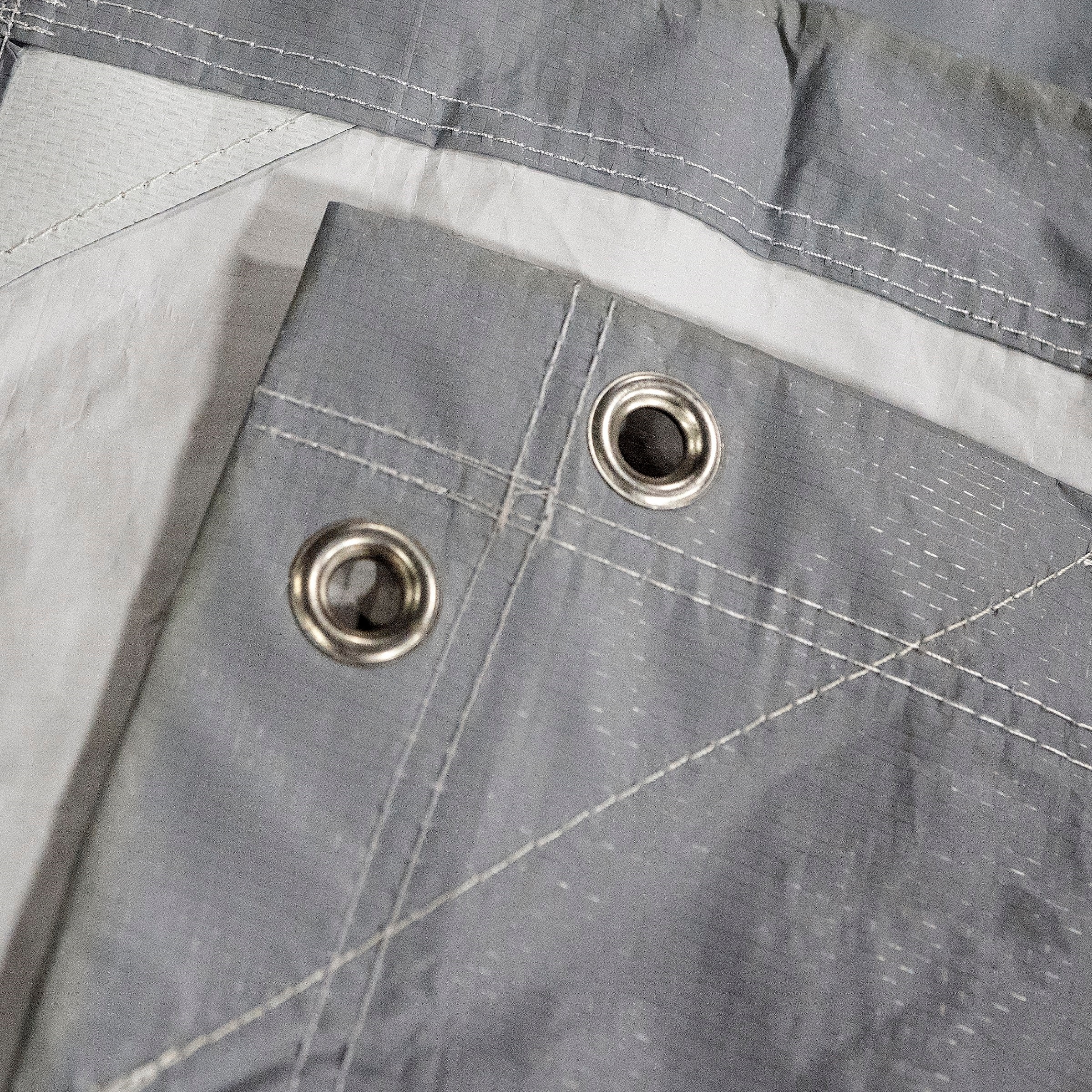 True Shelter TS15520C tarps - View #7