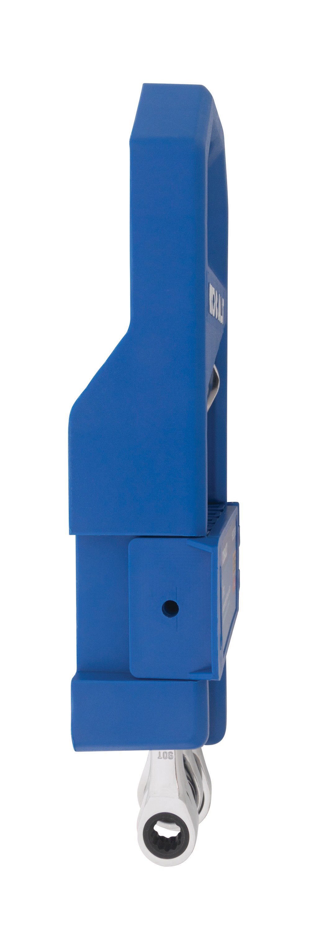 Kobalt 53436 Ratcheting-Wrench-Sets - View #4