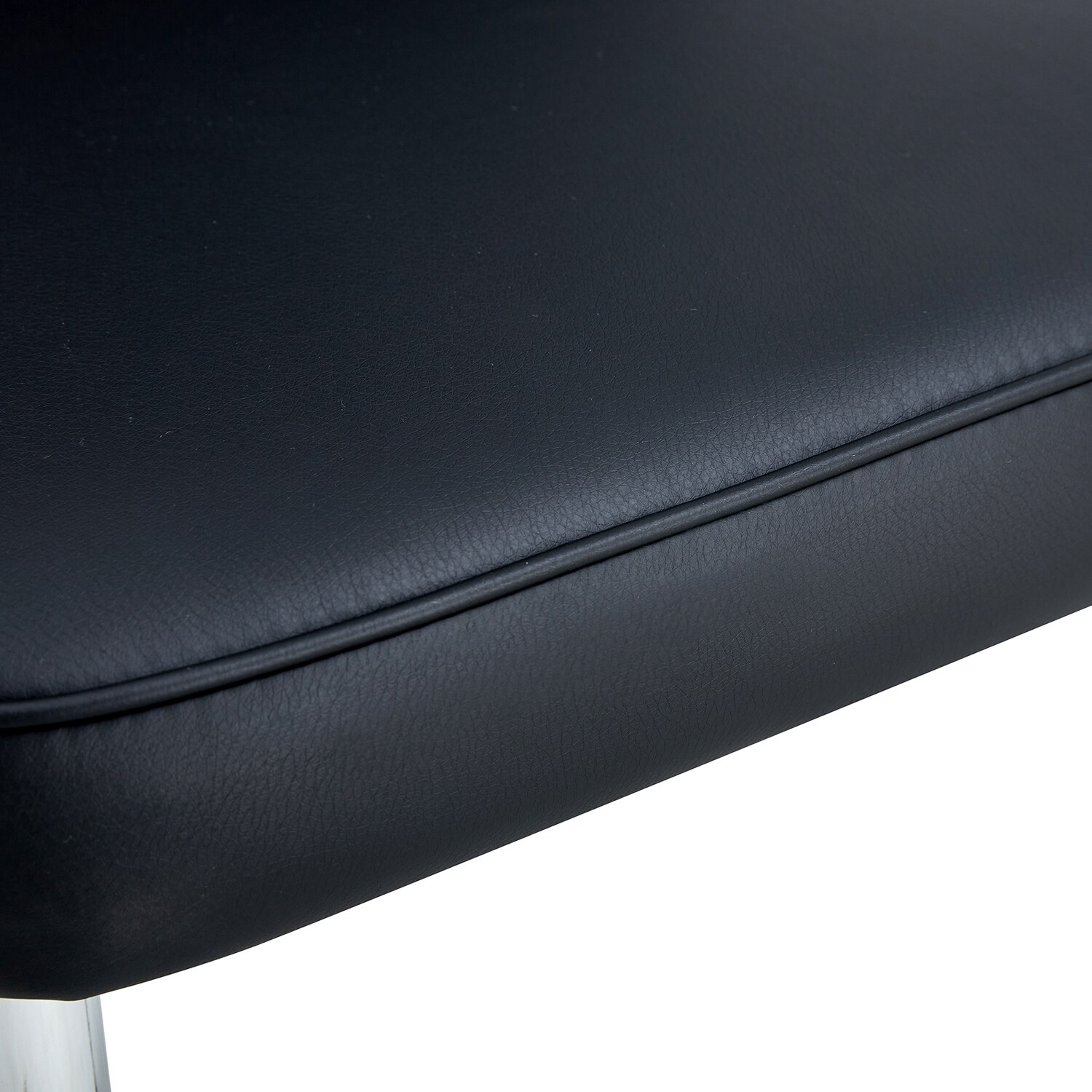 SINOFURN SYA290002GN Dining-Chairs - View #10