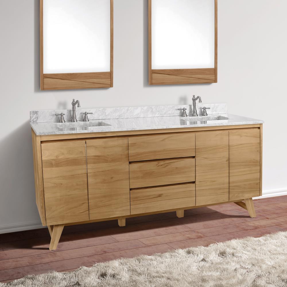 Avanity COVENTRY-V72-NT vanities - View #4