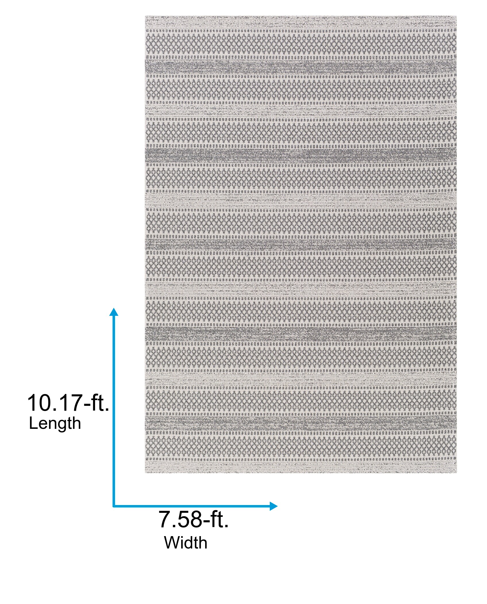 Livabliss LCS2309-710102 rugs - View #9
