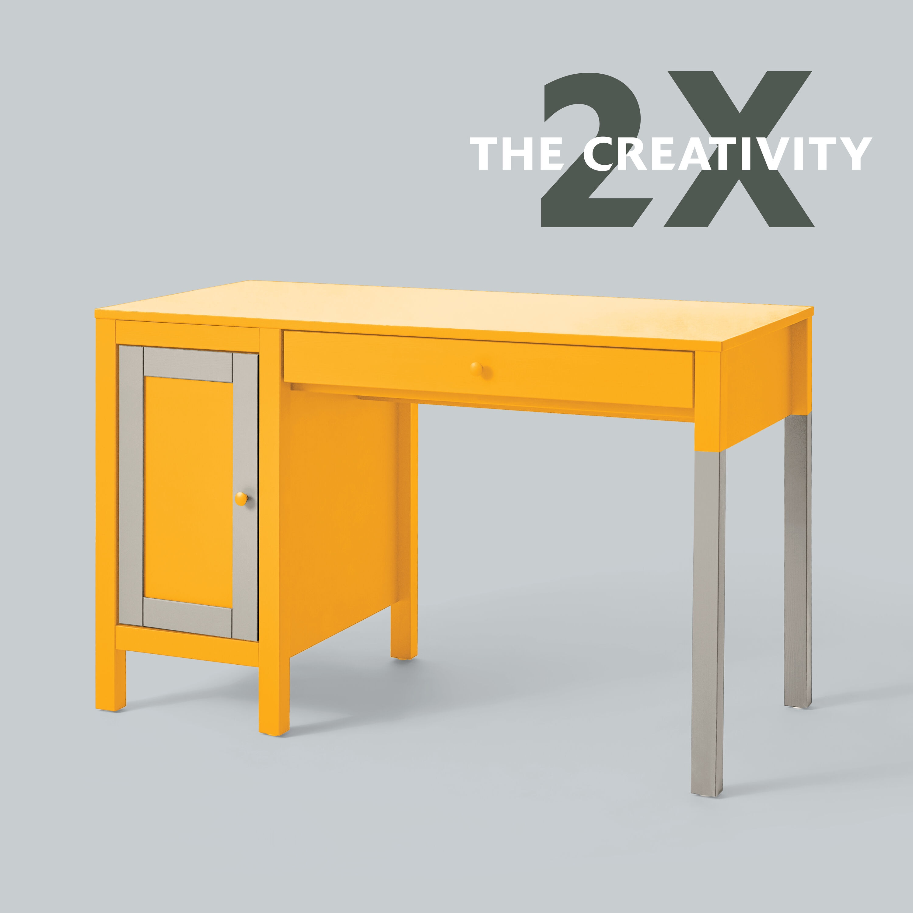 Rust-Oleum 344692SOS Spray-Paint - View #3