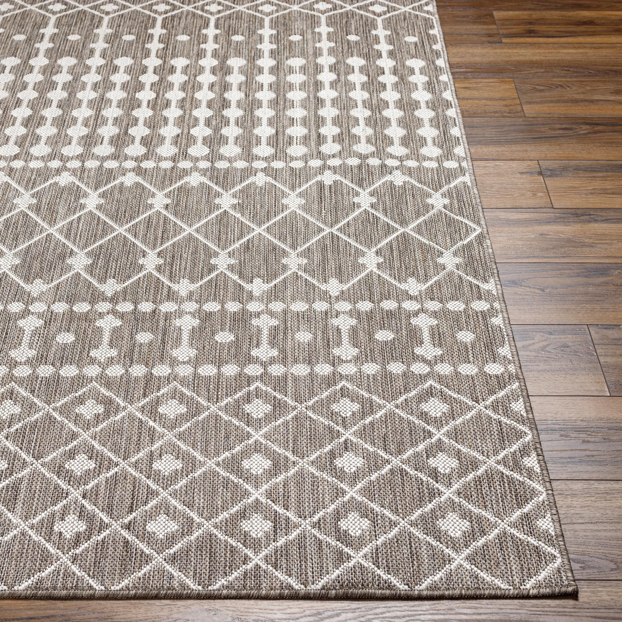 Livabliss LBH2327-71010 rugs - View #4