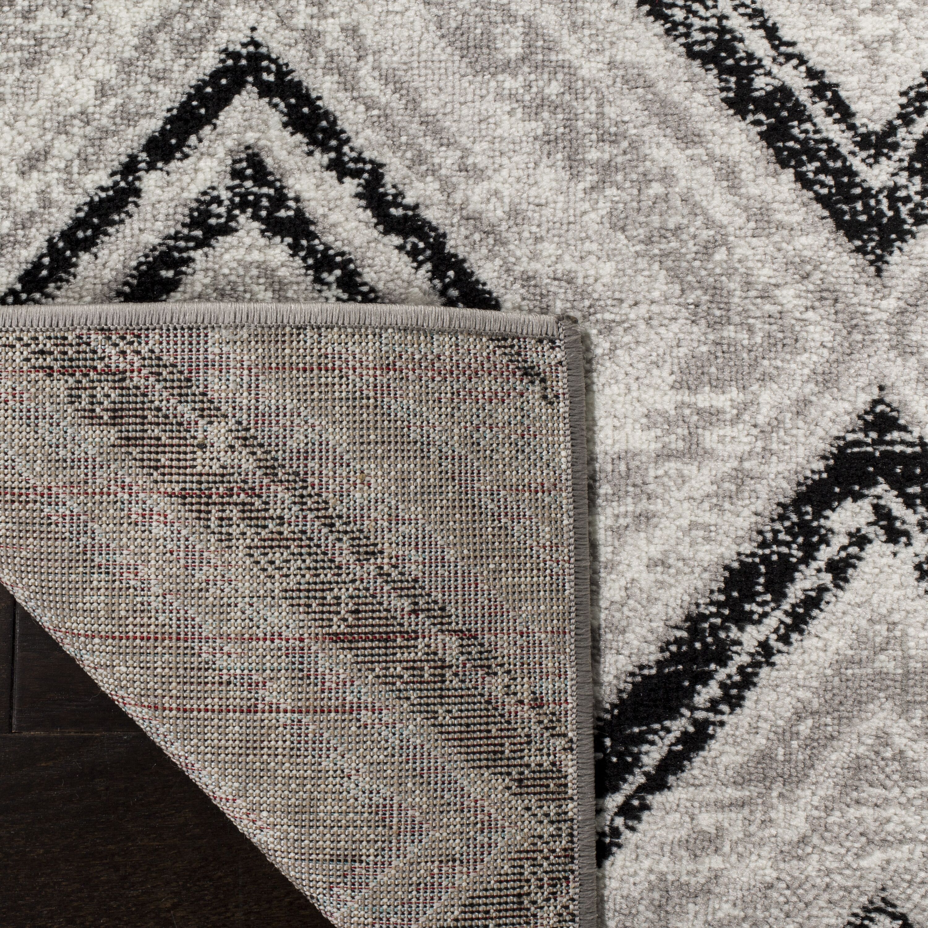 Safavieh SKY120J-214 rugs - View #4