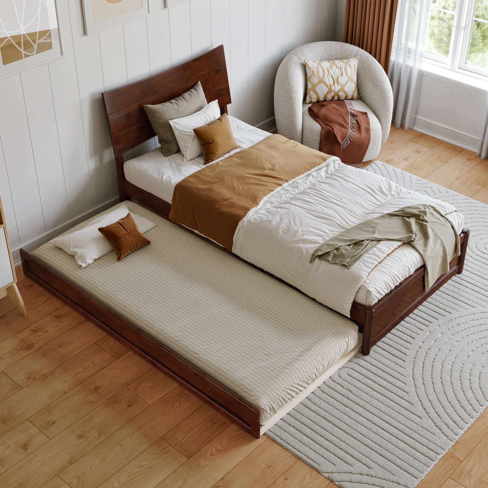 AFI AR4787214 beds - View #4