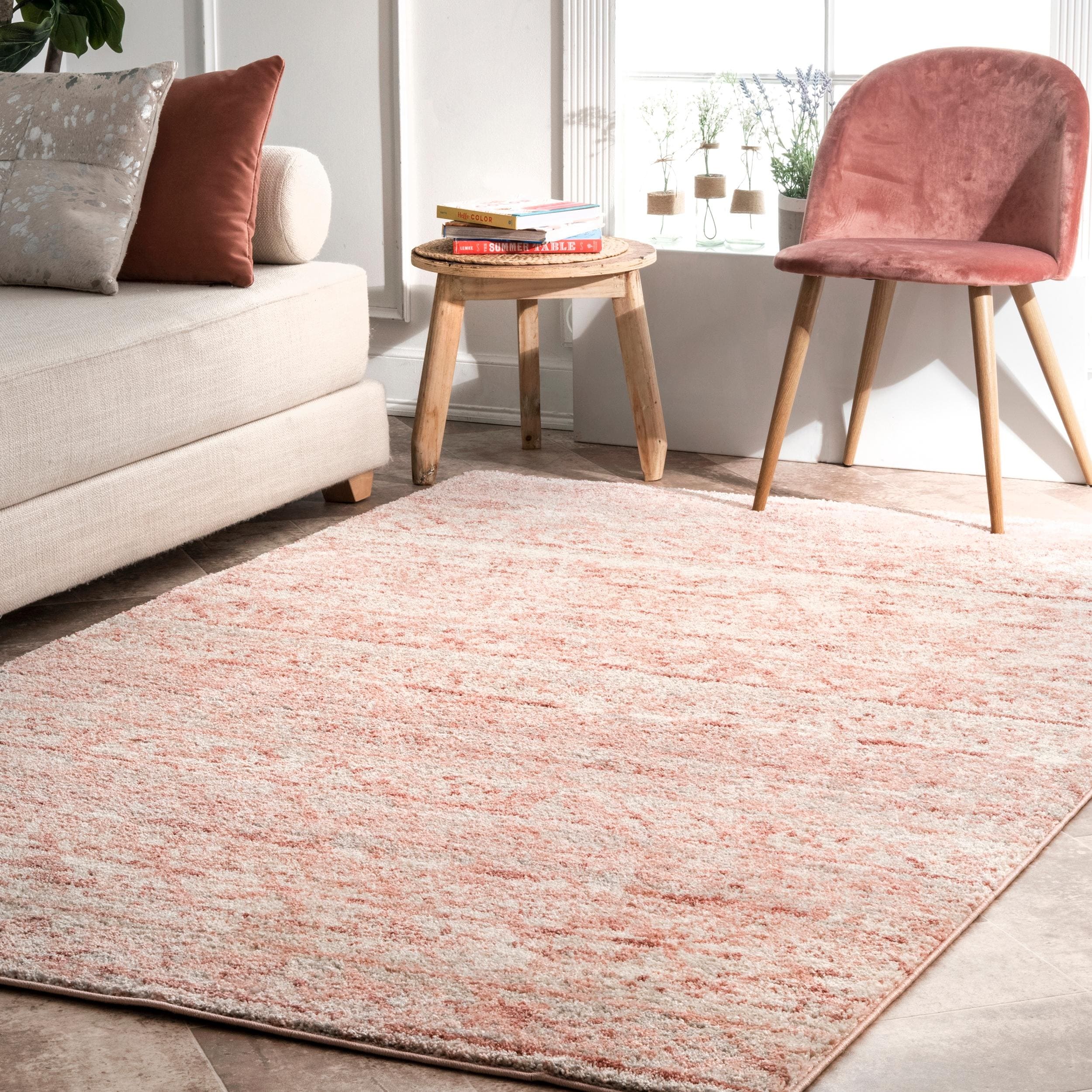 nuLOOM ACSD04A-S606 rugs - View #2