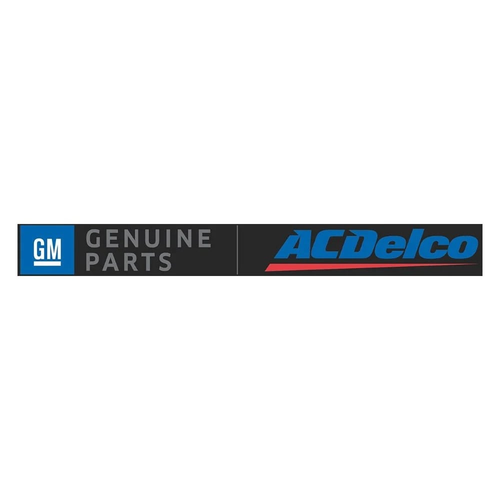 DYCO 87853957 Automotive-Hardware - View #3