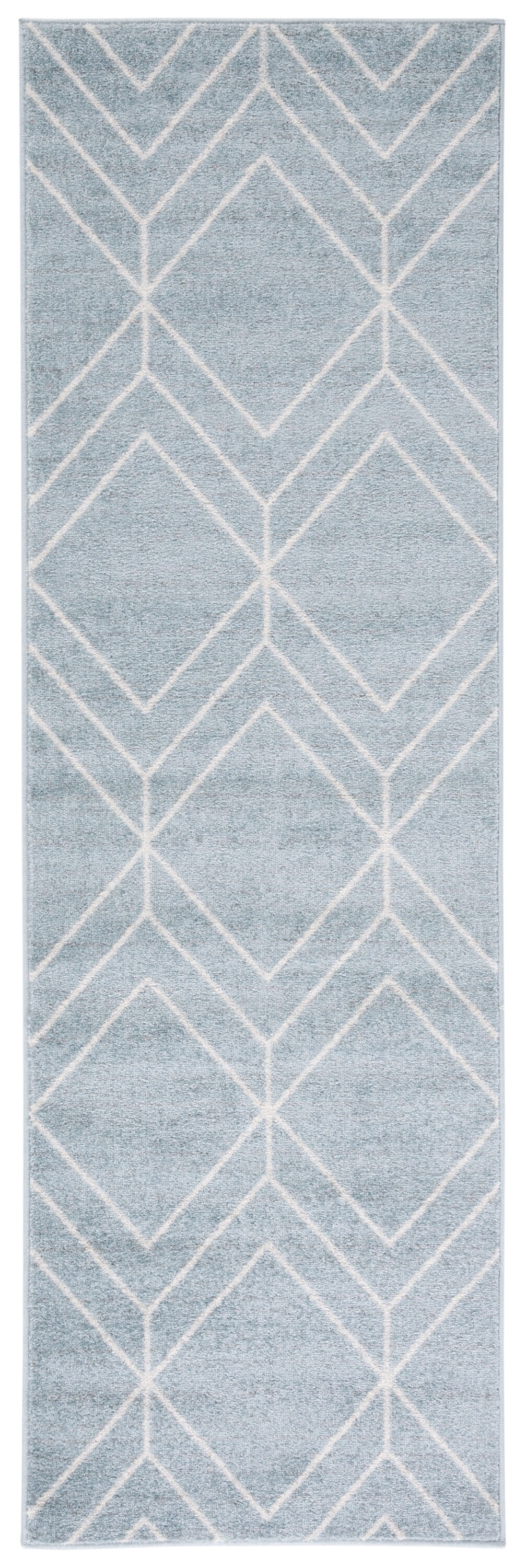 Safavieh ADR241M-212 rugs - View #2