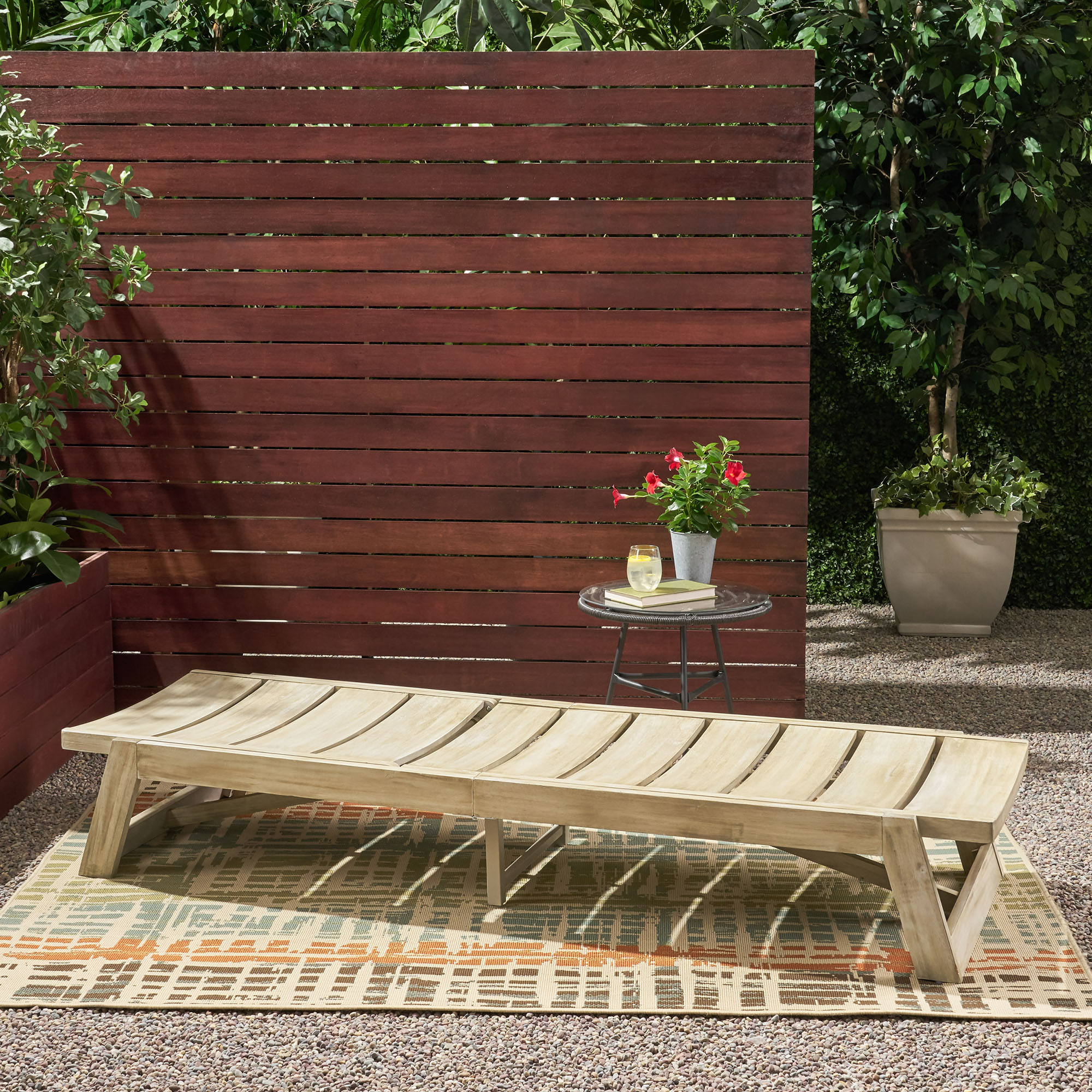 SINOFURN SYF770007BG Patio-Chairs - View #6