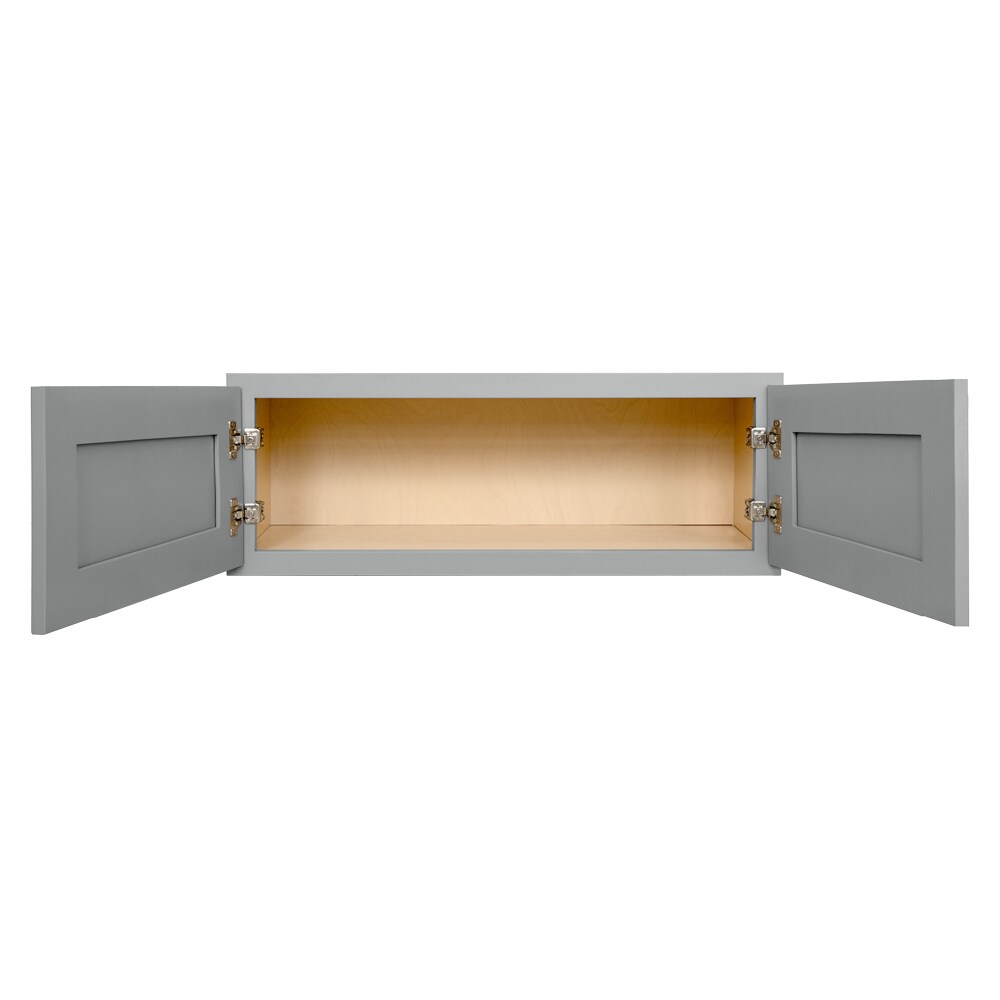 RELIABILT LS-SG-W3612B Cabinets-Kitchen - View #10