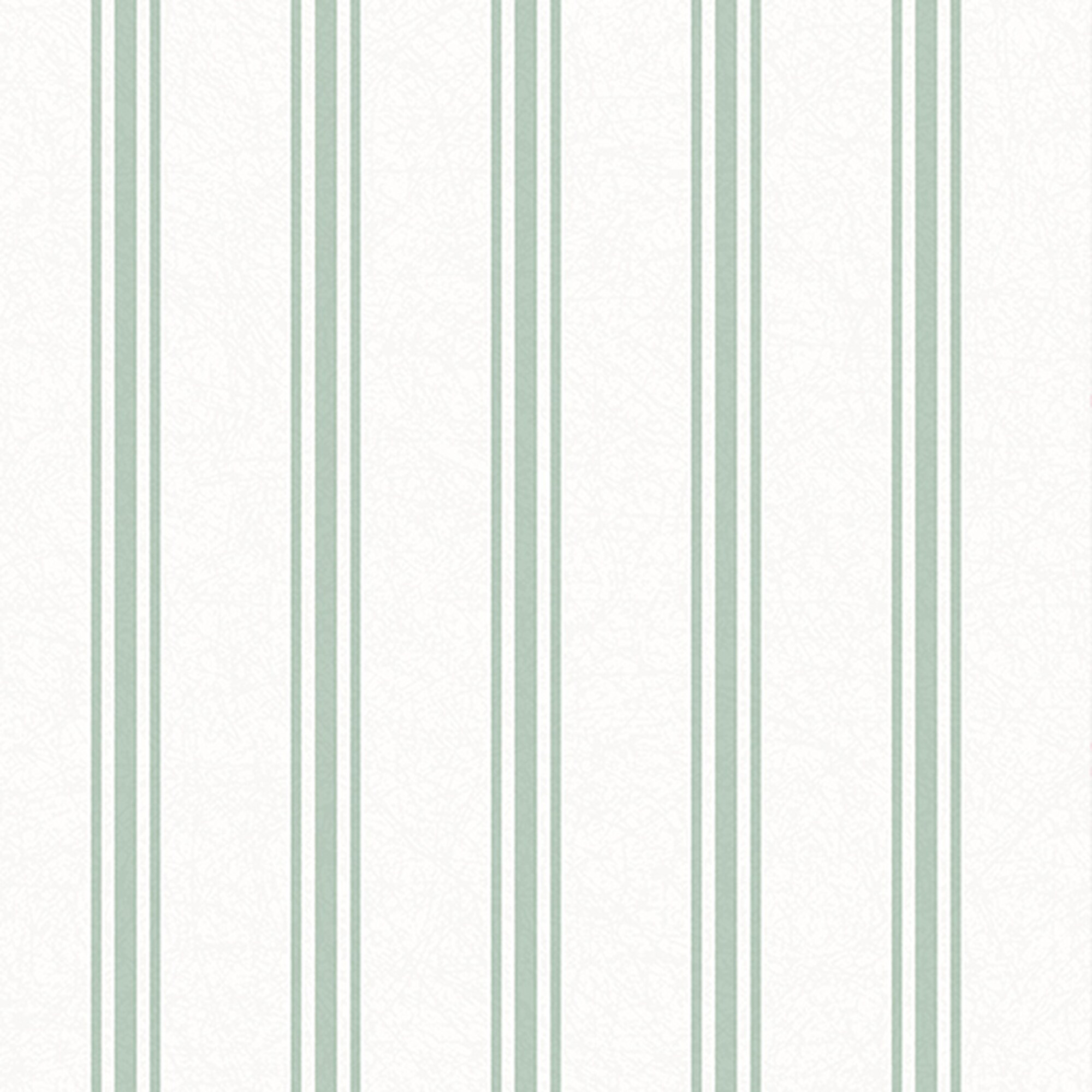 Laura Ashley 11848394 Wallpaper-Samples - View #4