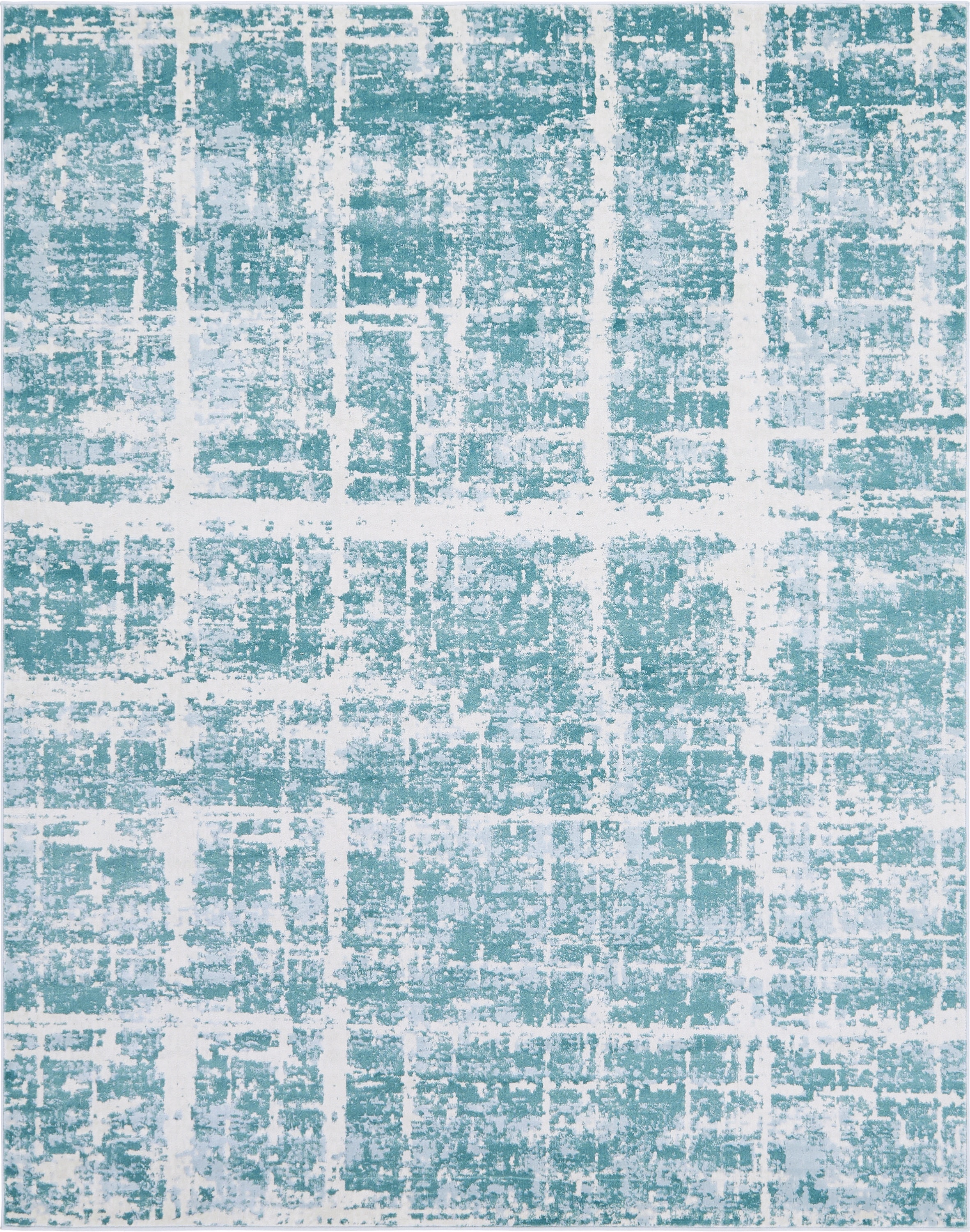 Unique Loom 3141144 rugs - View #10