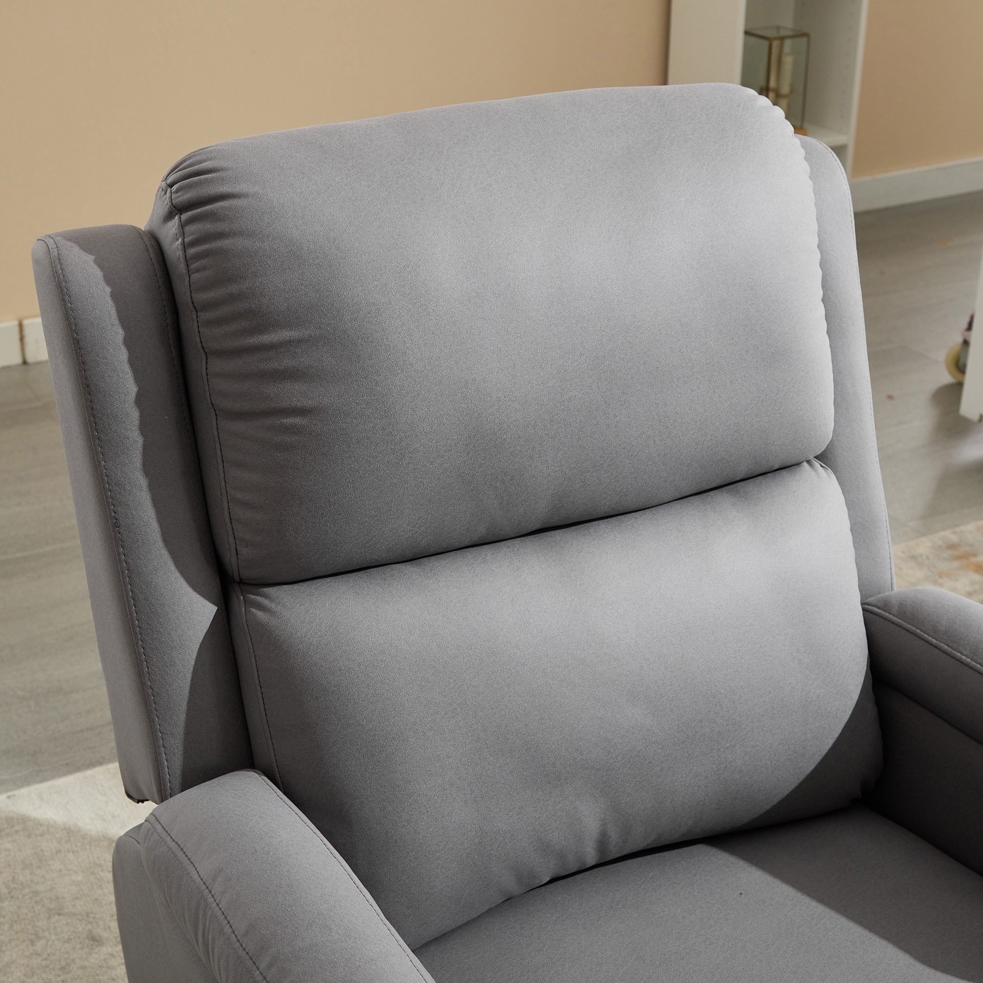Sumyeg EZ-WF6902 recliners - View #10