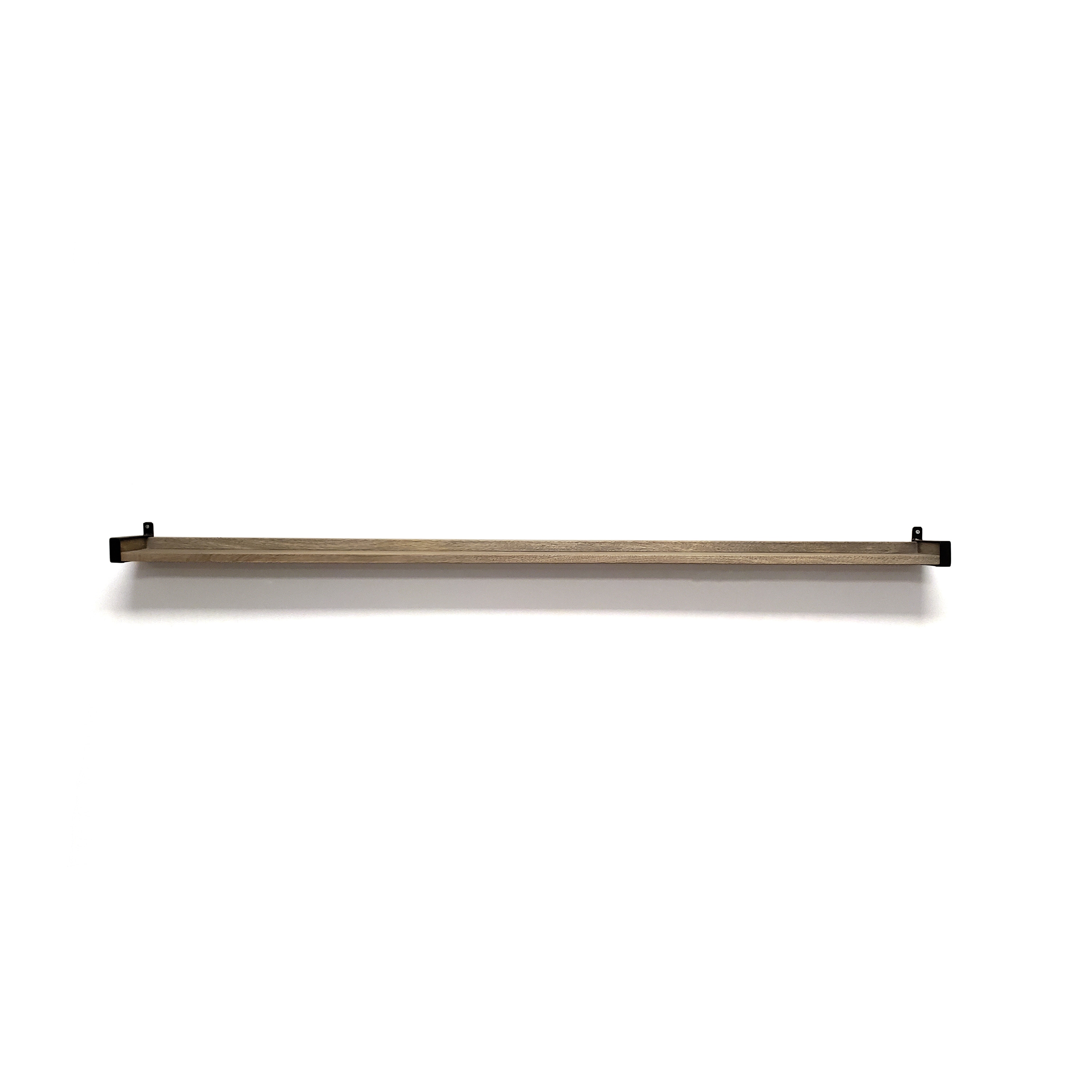 inPlace 9602089E Wall-Mounted-Shelving - View #3