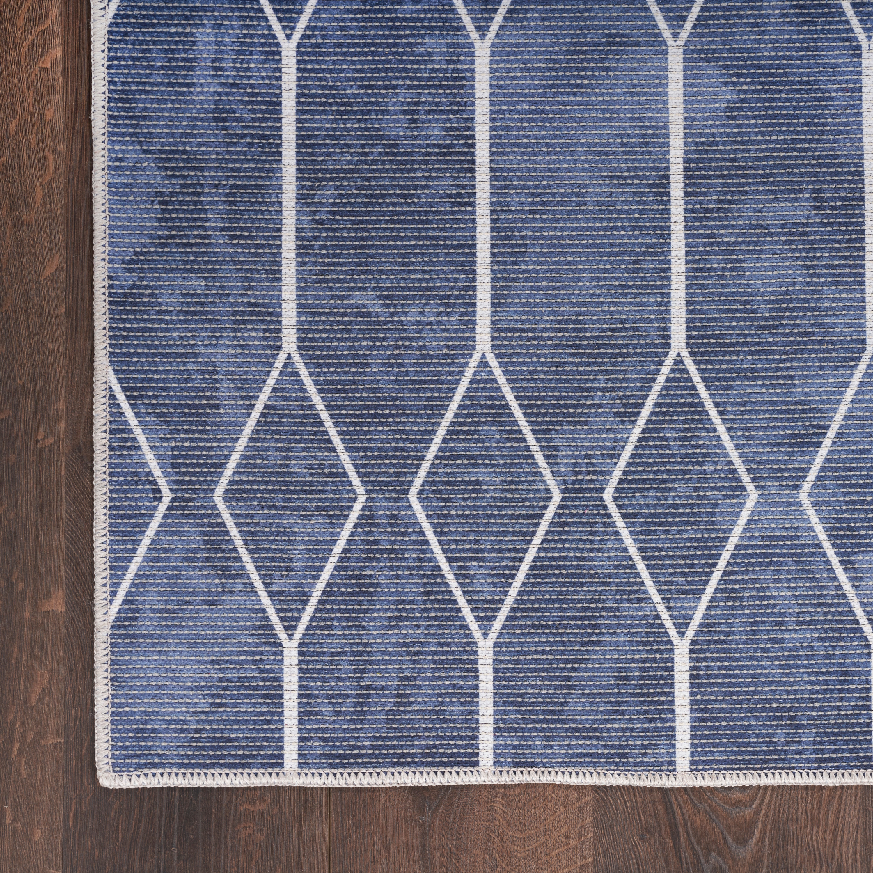 Nicole Curtis 099446164148 rugs - View #3