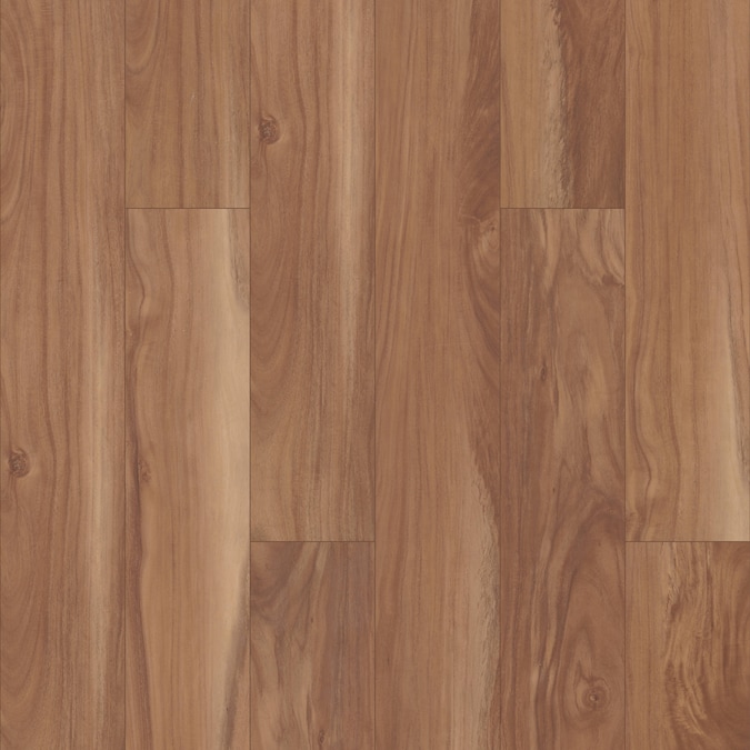 Smartcore Ultra Addington Acacia 6 In, Vinyl Plank Flooring Temperature Range
