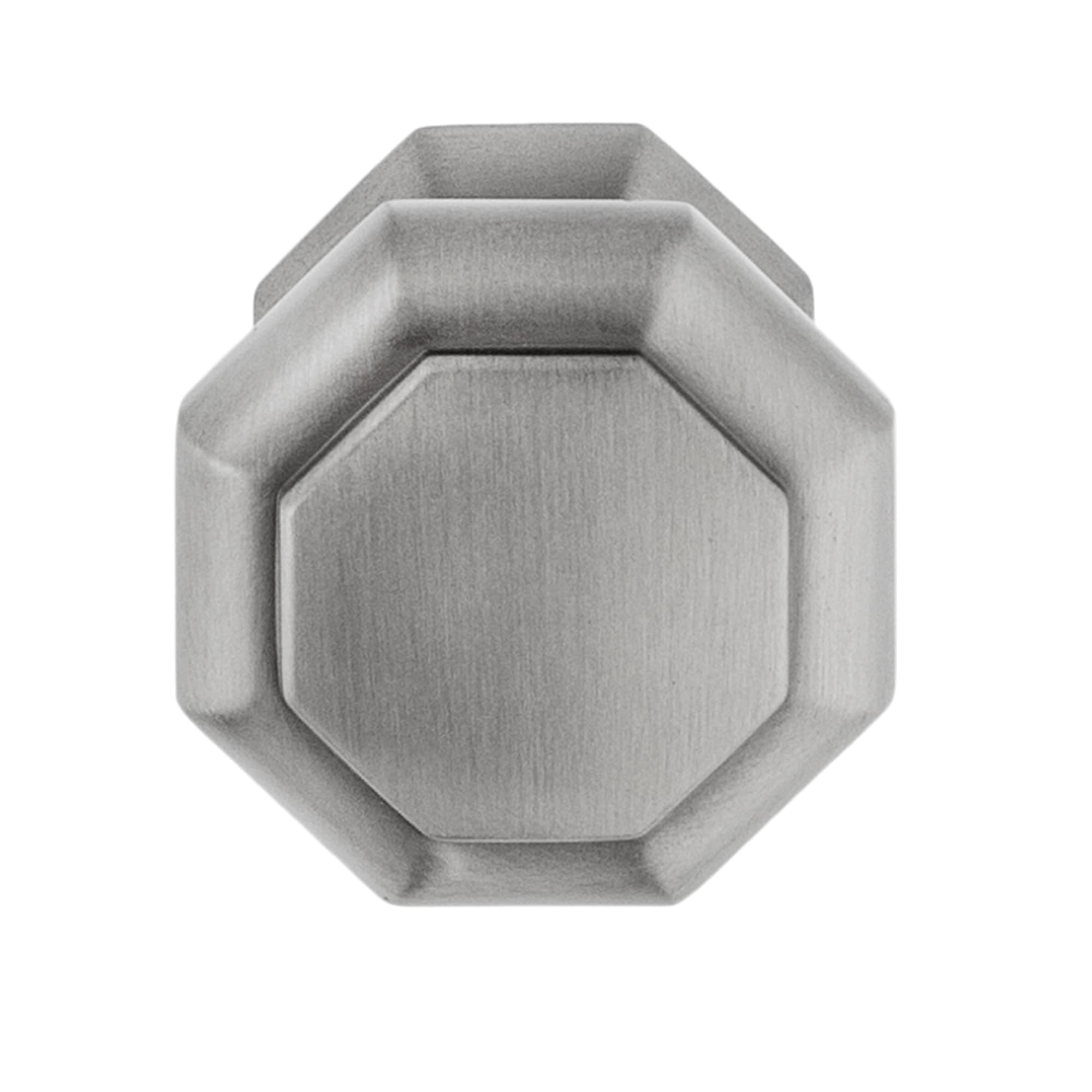 Sumner Street Home Hardware RL060605 Cabinet-Knobs - View #2