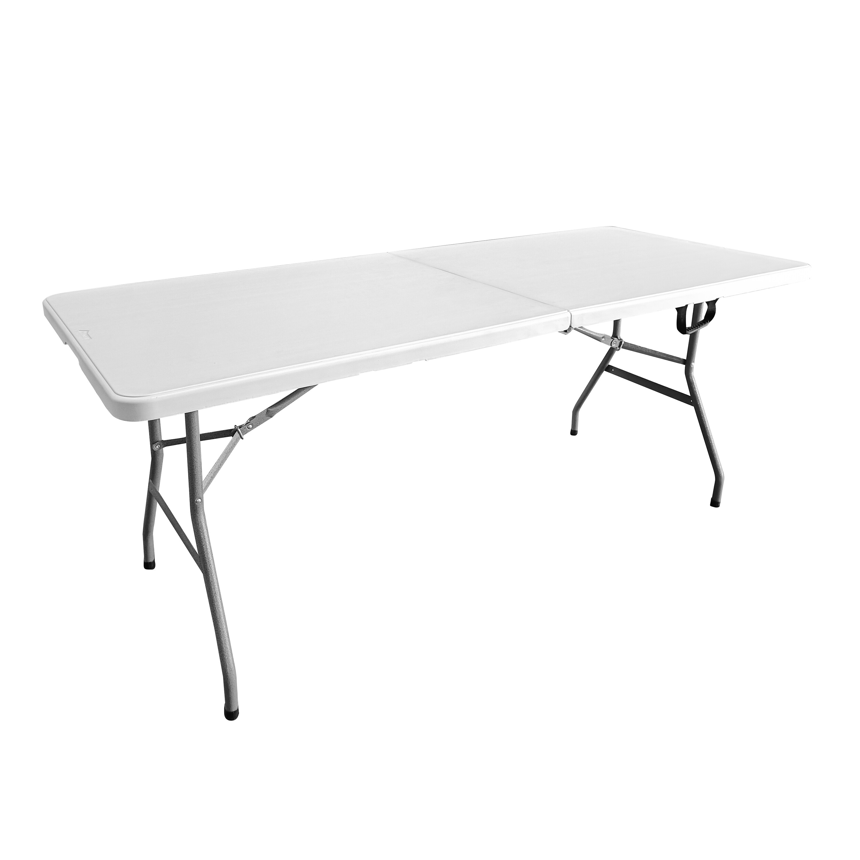 Maocao Hoom JLP165081 Folding-Tables - View #10