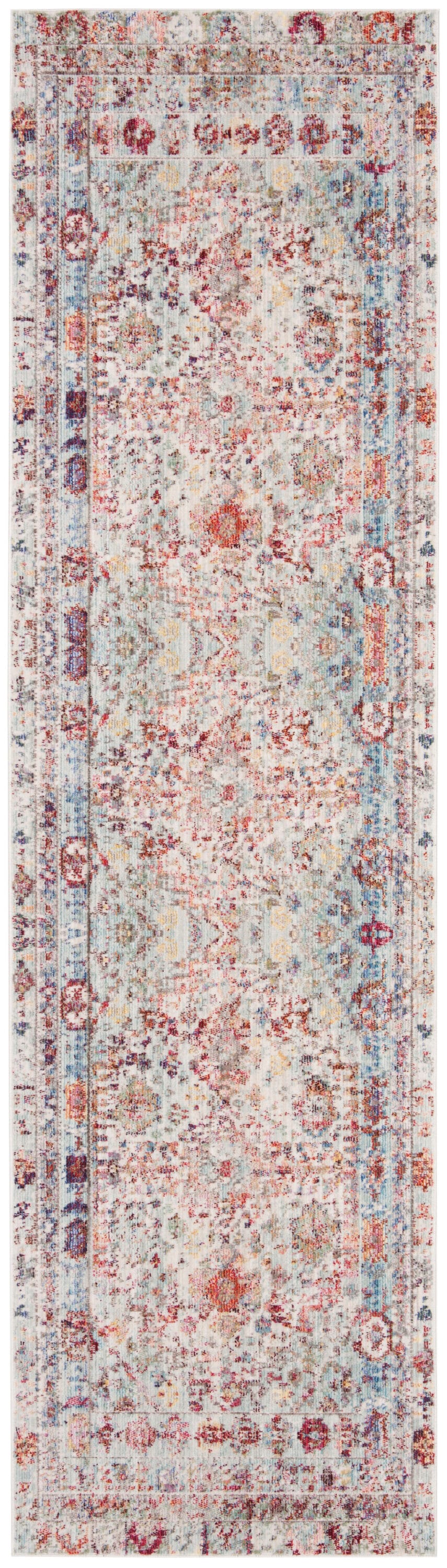Safavieh VAL177M-28 rugs - View #2