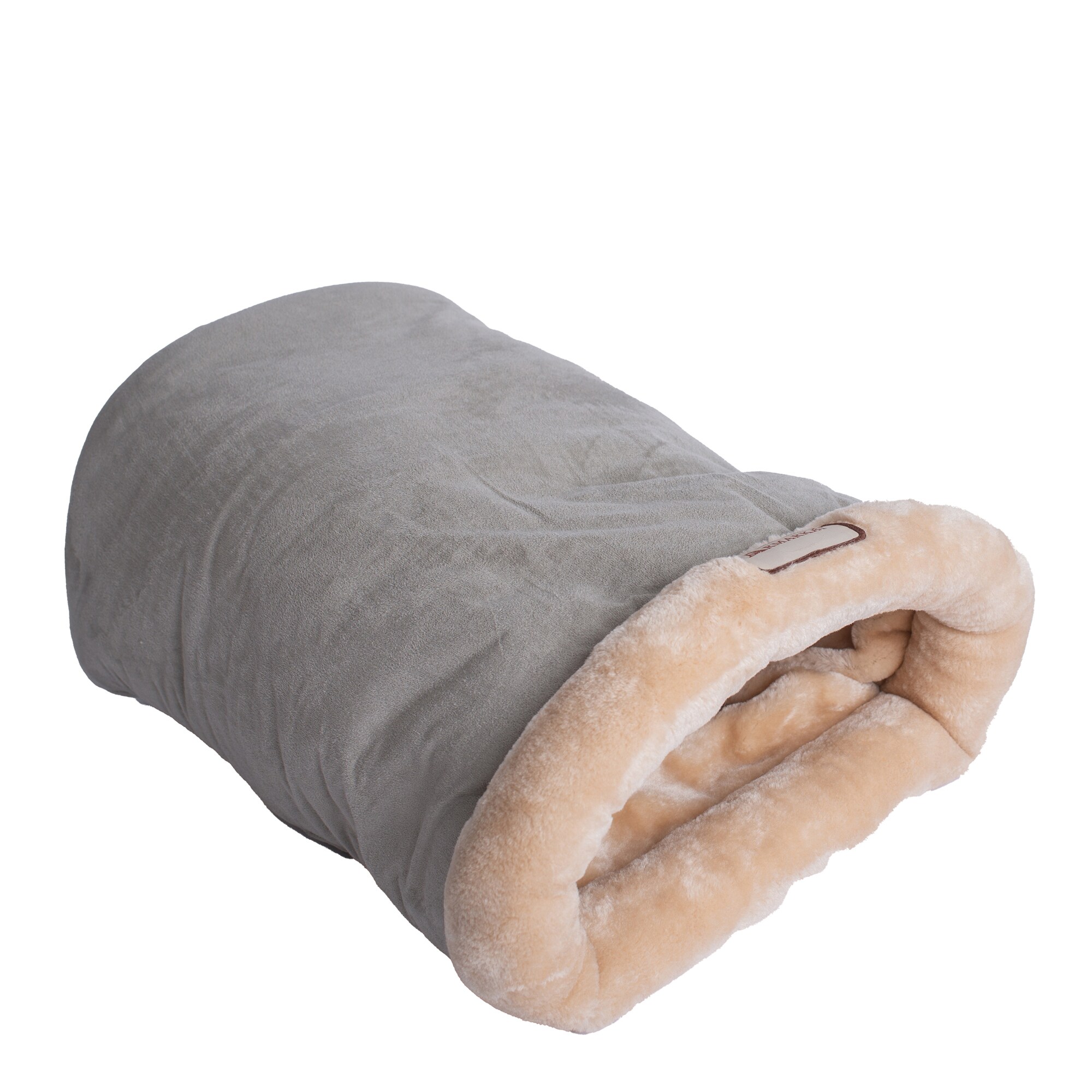 Armarkat C15HHL/MH Pet-Beds - View #3
