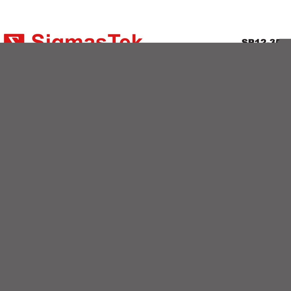 SigmasTek 652029276845 Device-Replacement-Batteries - View #3