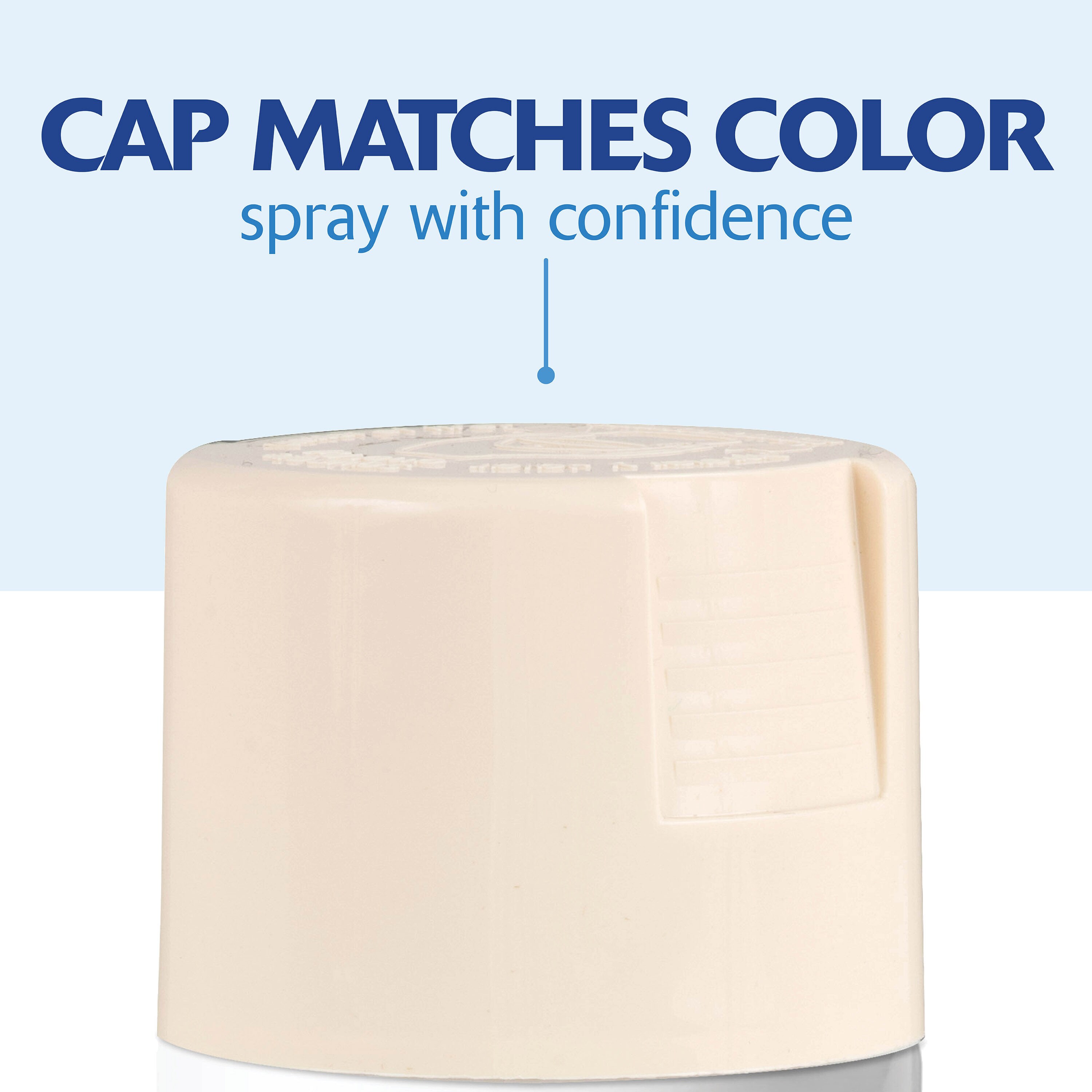 Rust-Oleum 327895SOS Spray-Paint - View #6