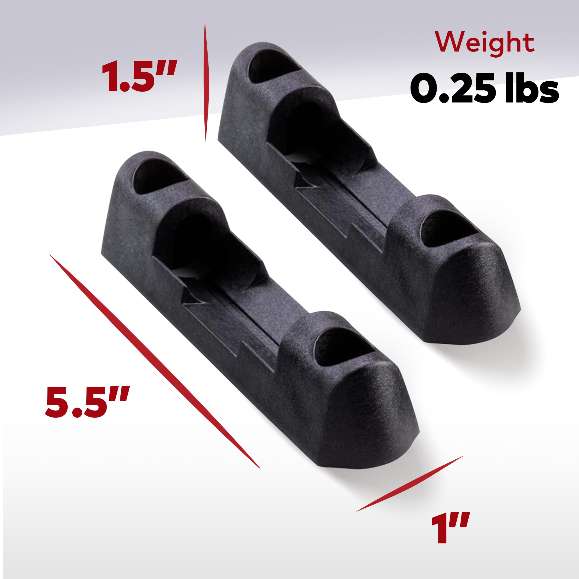 YAKIMA 393144 Cargo-Racking - View #7