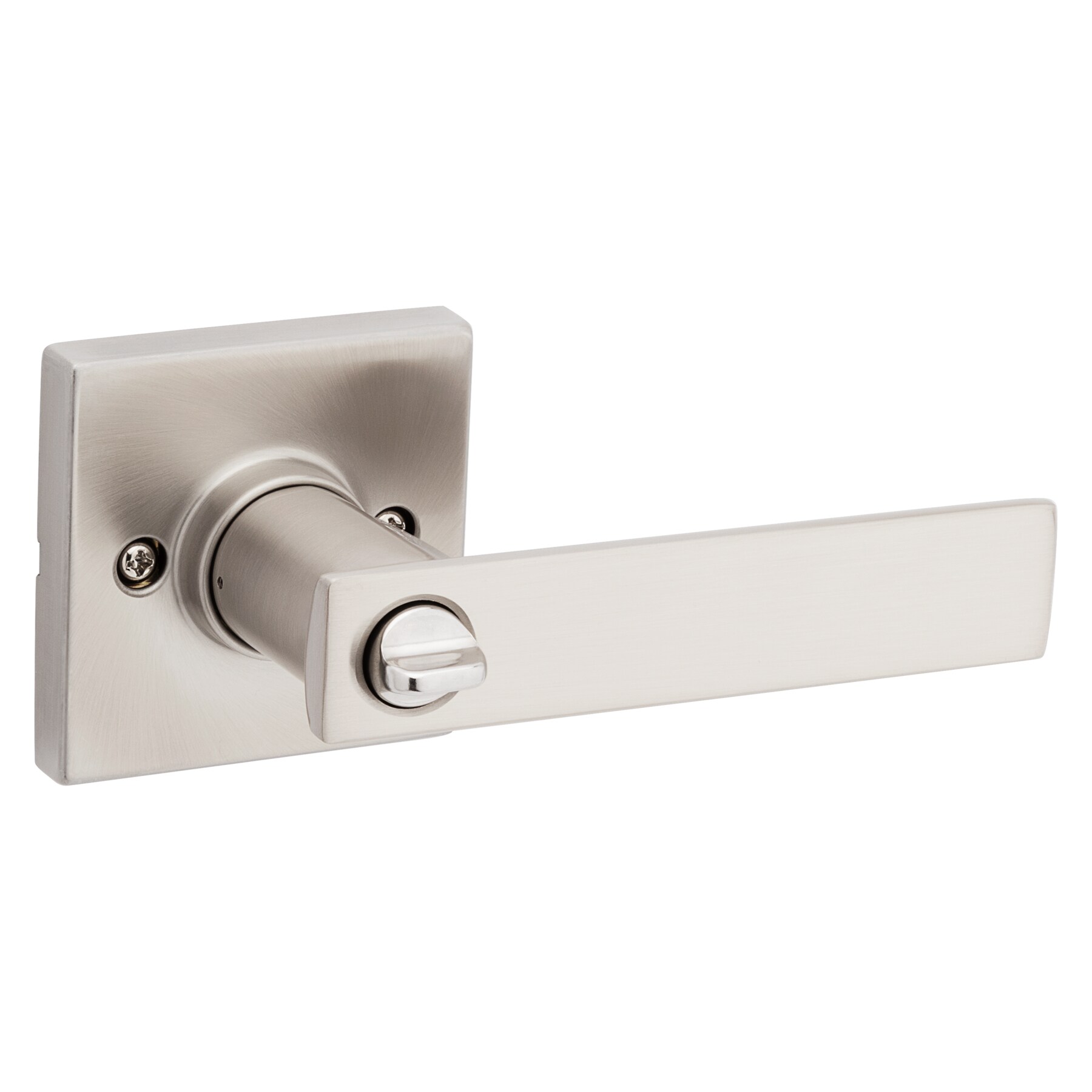 RELIABILT 93580-038 Door-Handles - View #7
