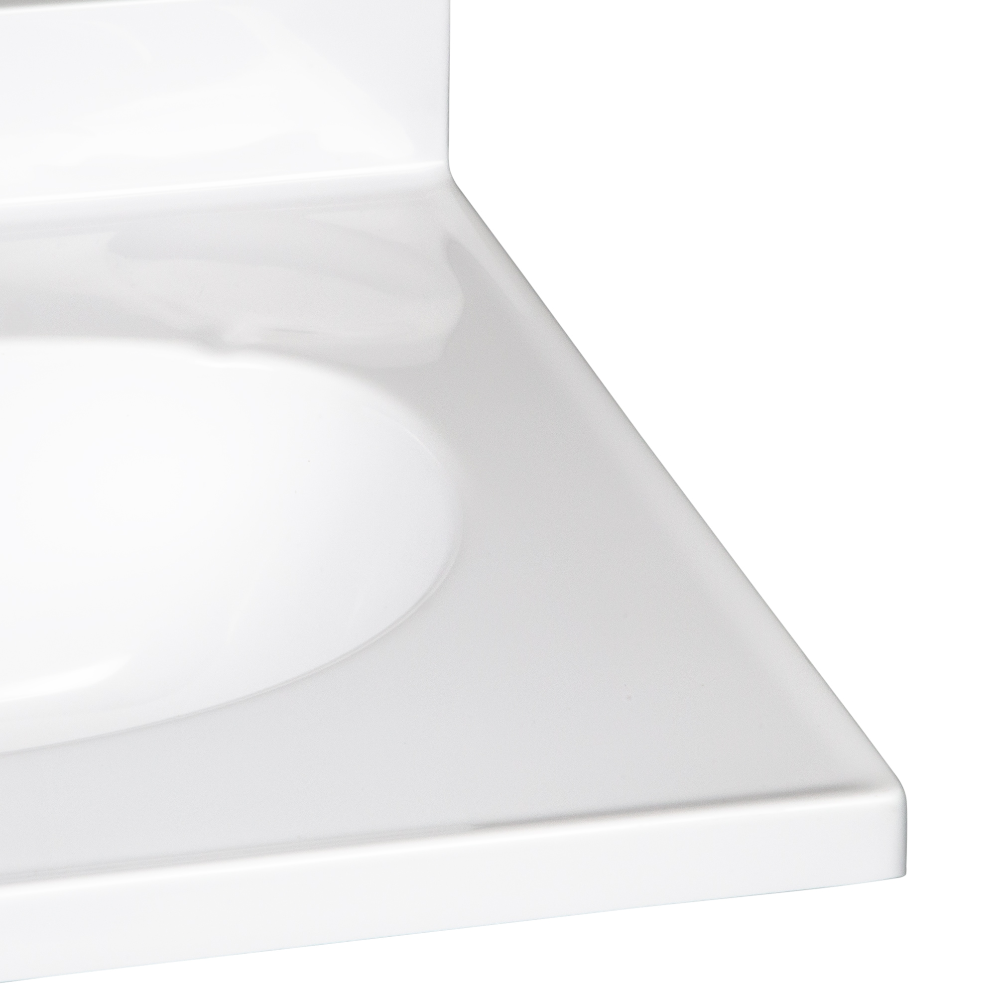 Design House 586172 Vanity-Tops - View #8