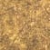Antique Brass