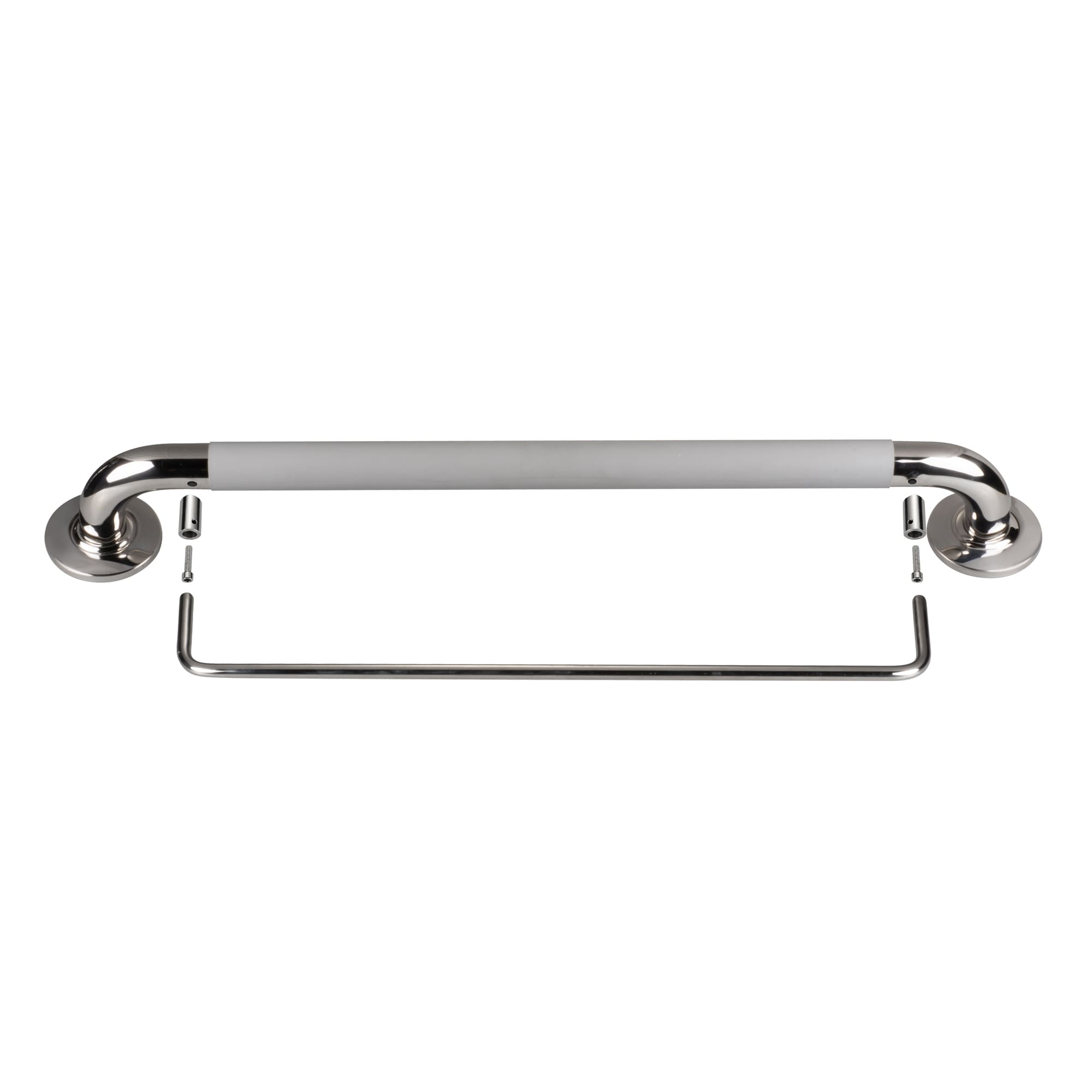 PULSE 4006-SSP Bathroom-Accessories - View #7