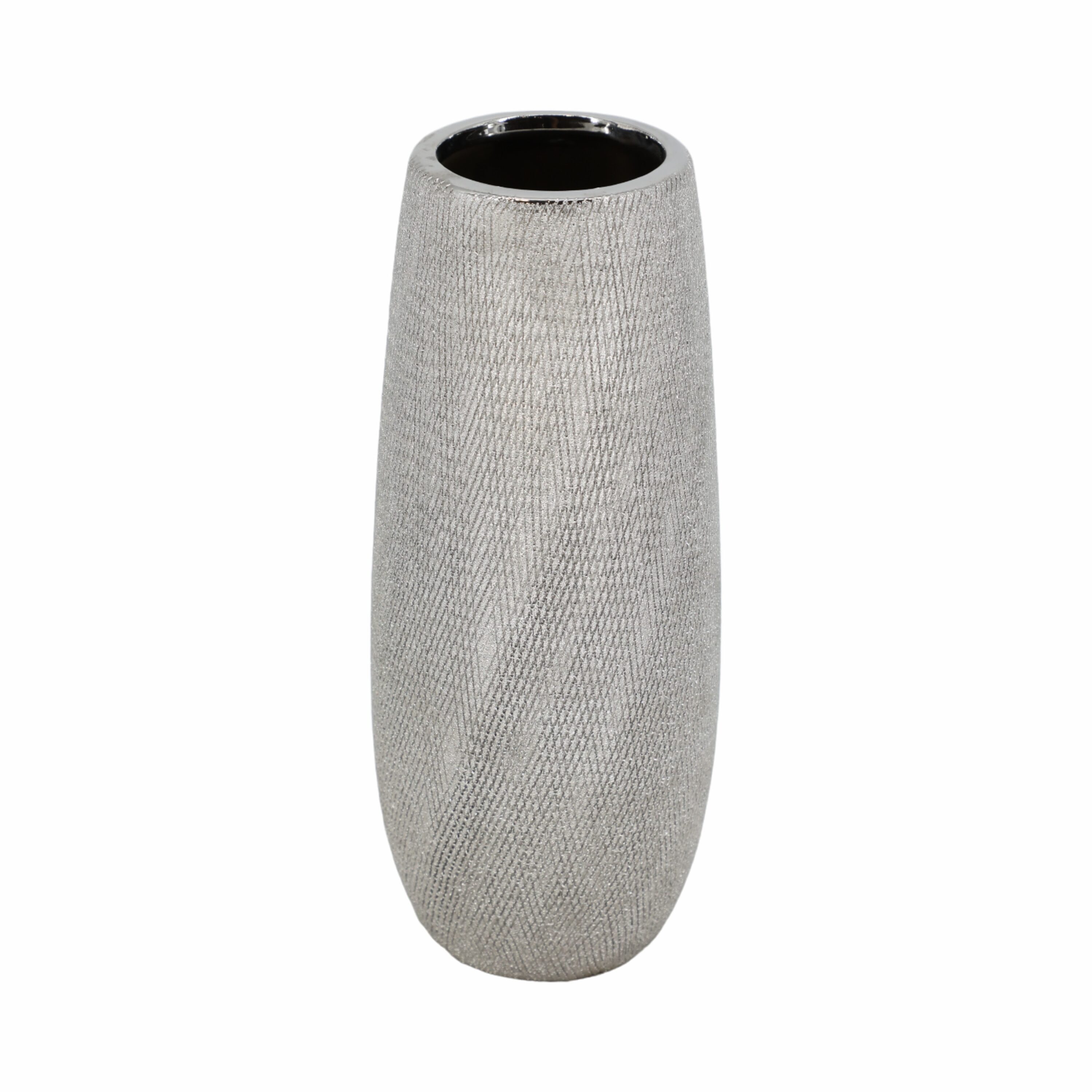 Sagebrook Home 13826-02 Decorative-Accessories - View #4