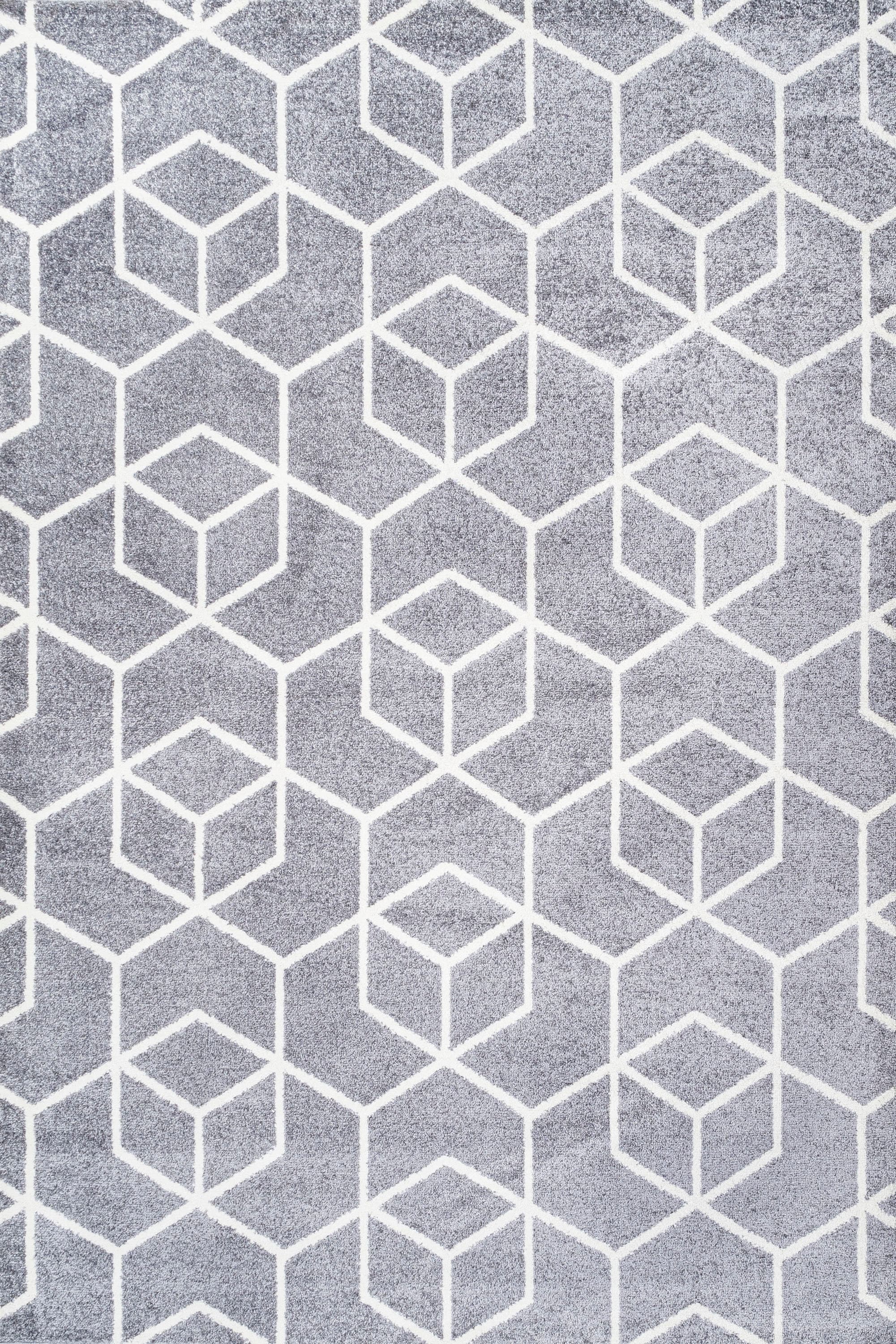 JONATHAN  Y SEU101F-5 rugs - View #2