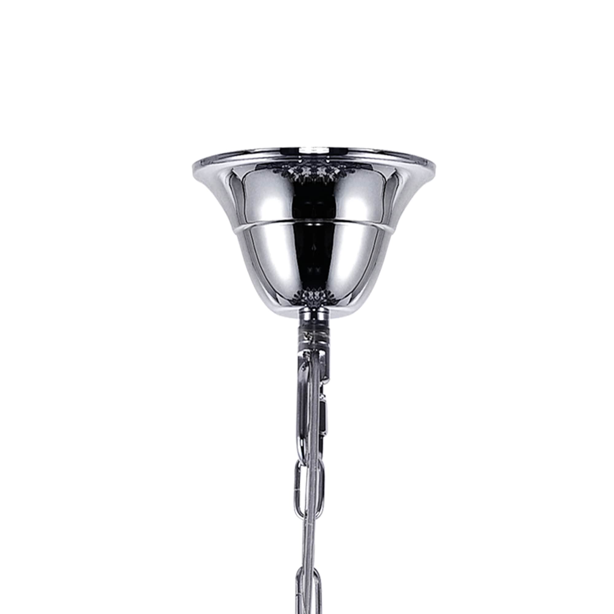 CWI Lighting 8001P36C b090015 - View #6