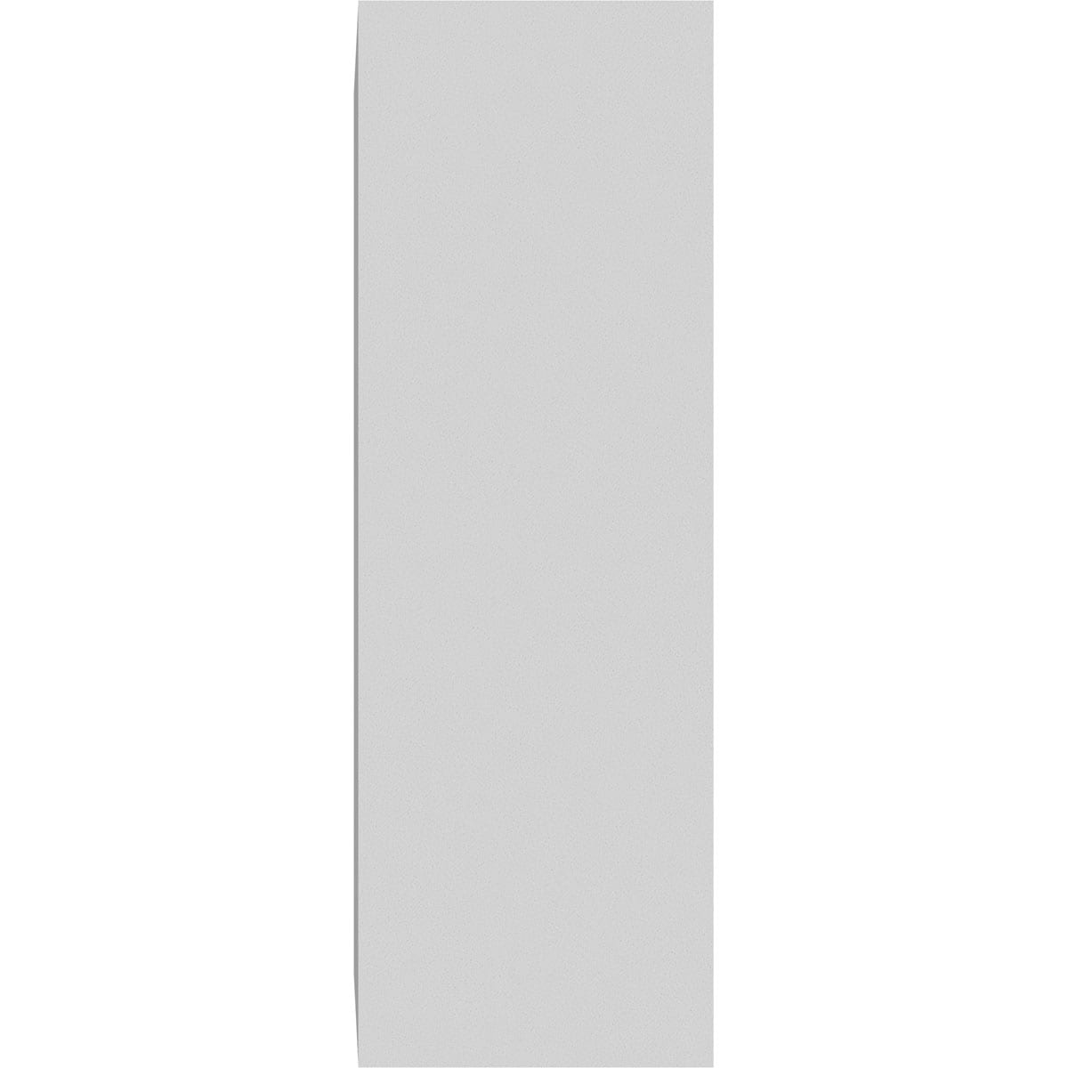 Ekena Millwork ROSP030X030X100SDG00 rosettes - View #3