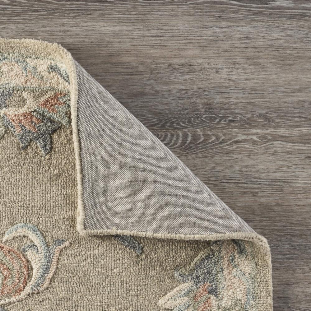 HomeRoots 4000396290 rugs - View #4