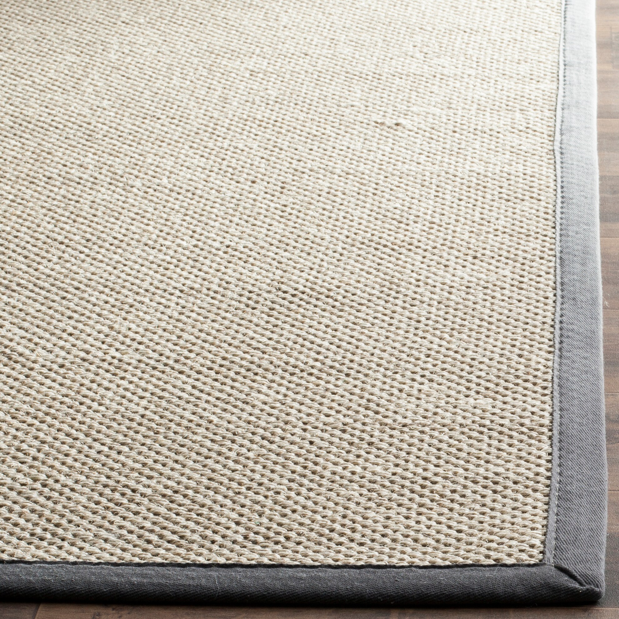 Safavieh NF143D-5 rugs - View #4