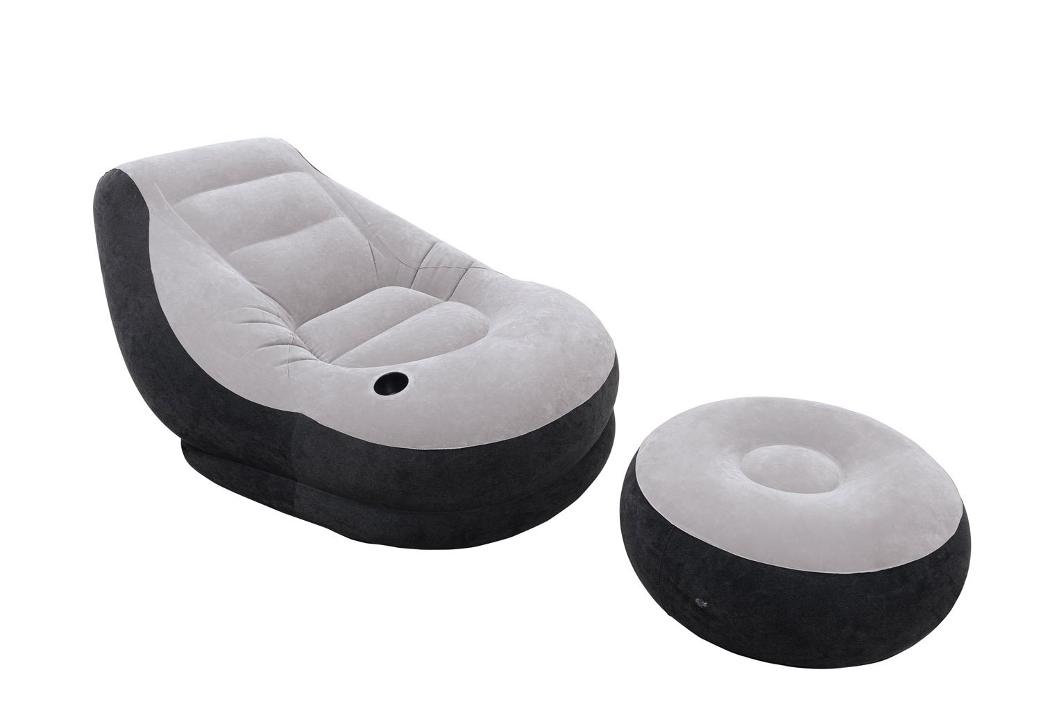 Intex 173696 Sofas-Loveseats - View #5
