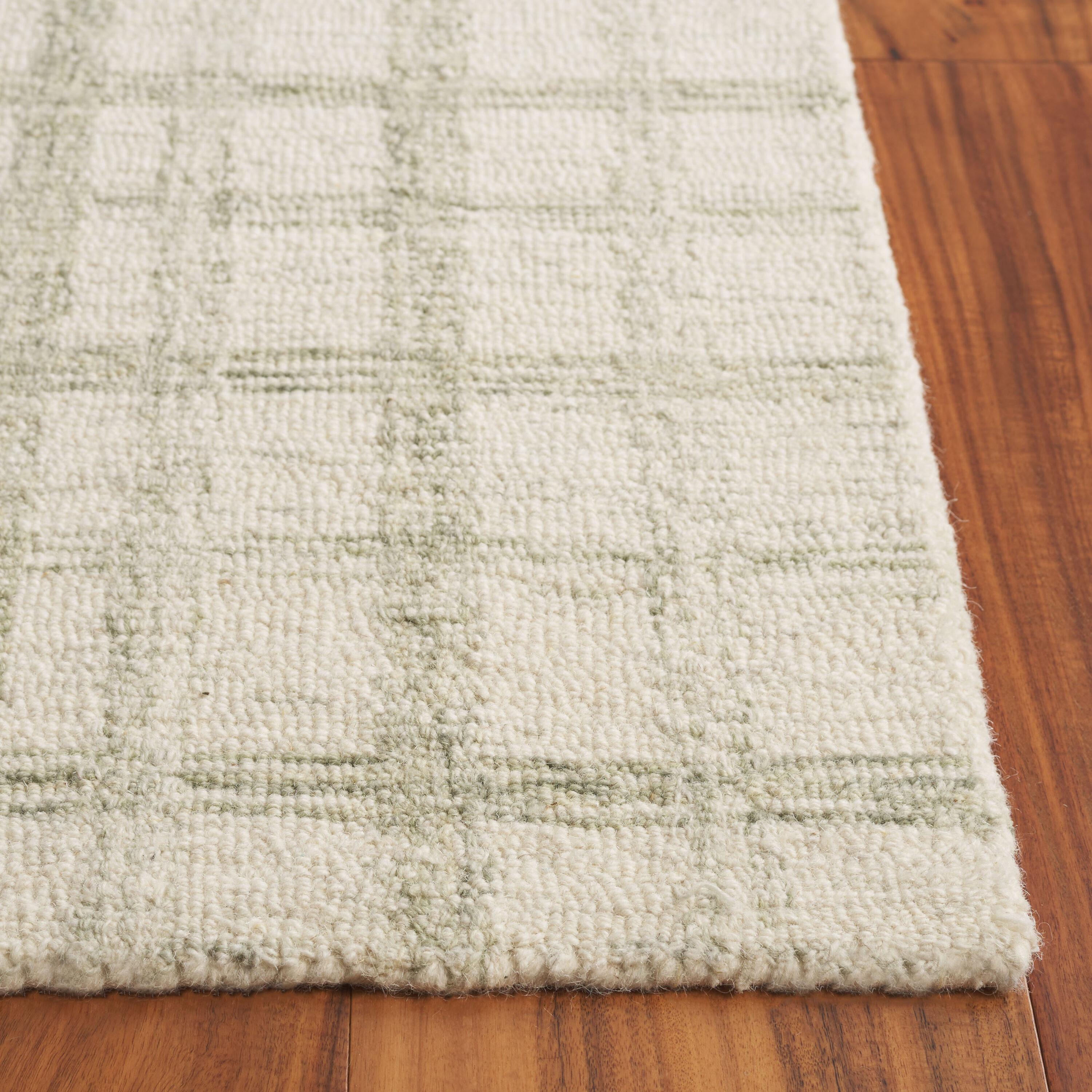 Safavieh EBN141W-29 rugs - View #3