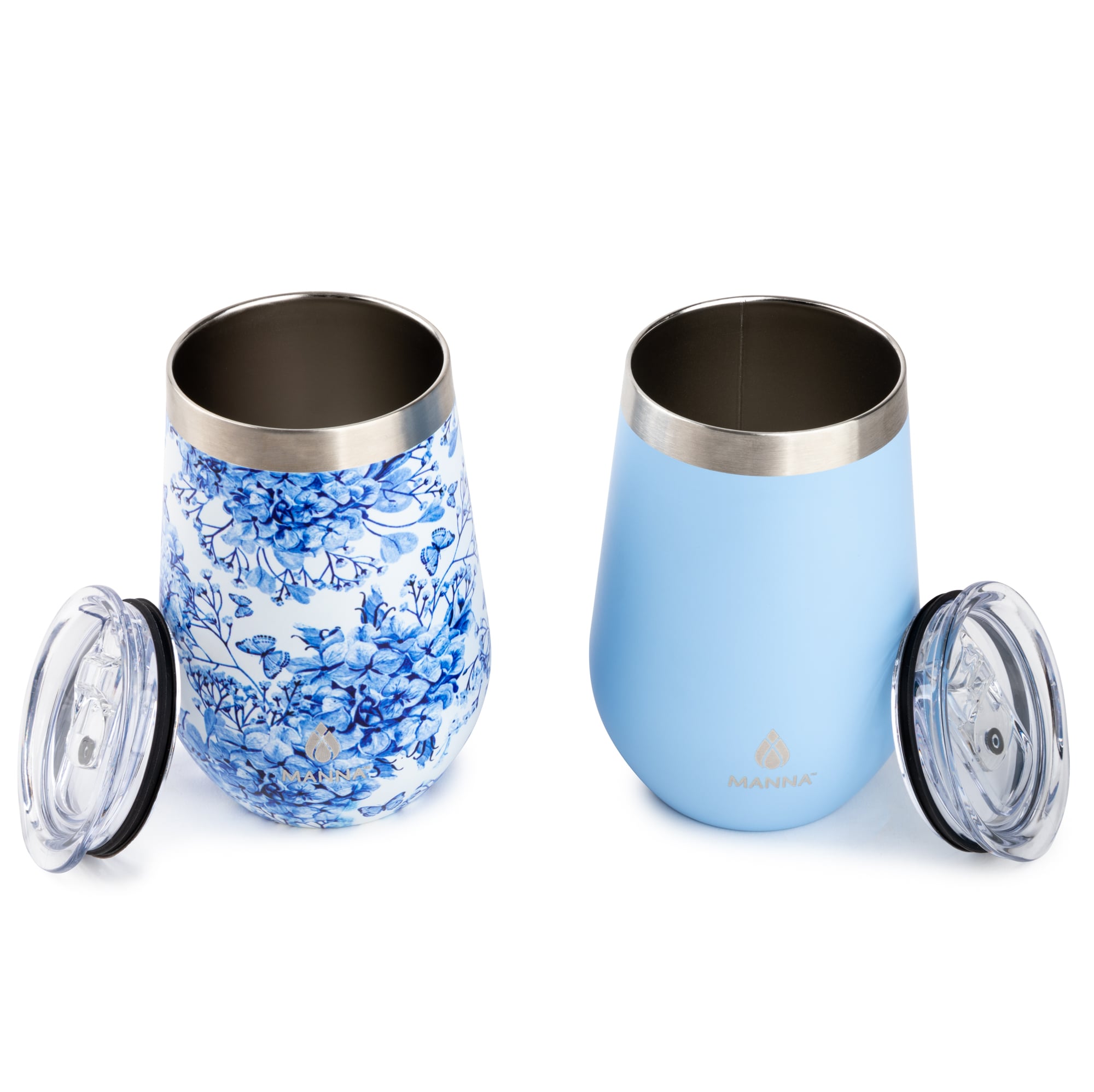 Core Home 29704-E Water-Bottles-Mugs - View #3