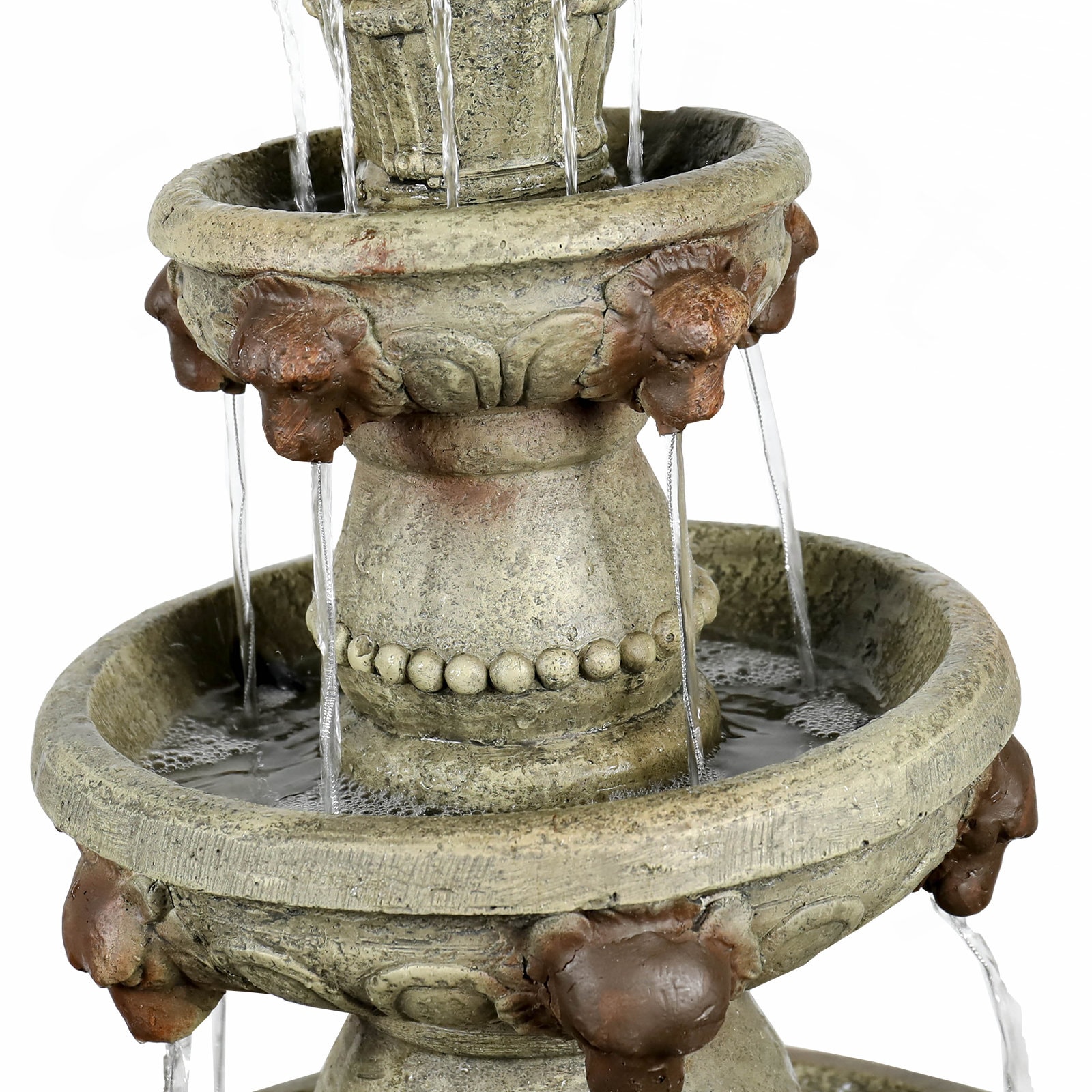 SunJet HP1-SJ51101-DXC fountains - View #6
